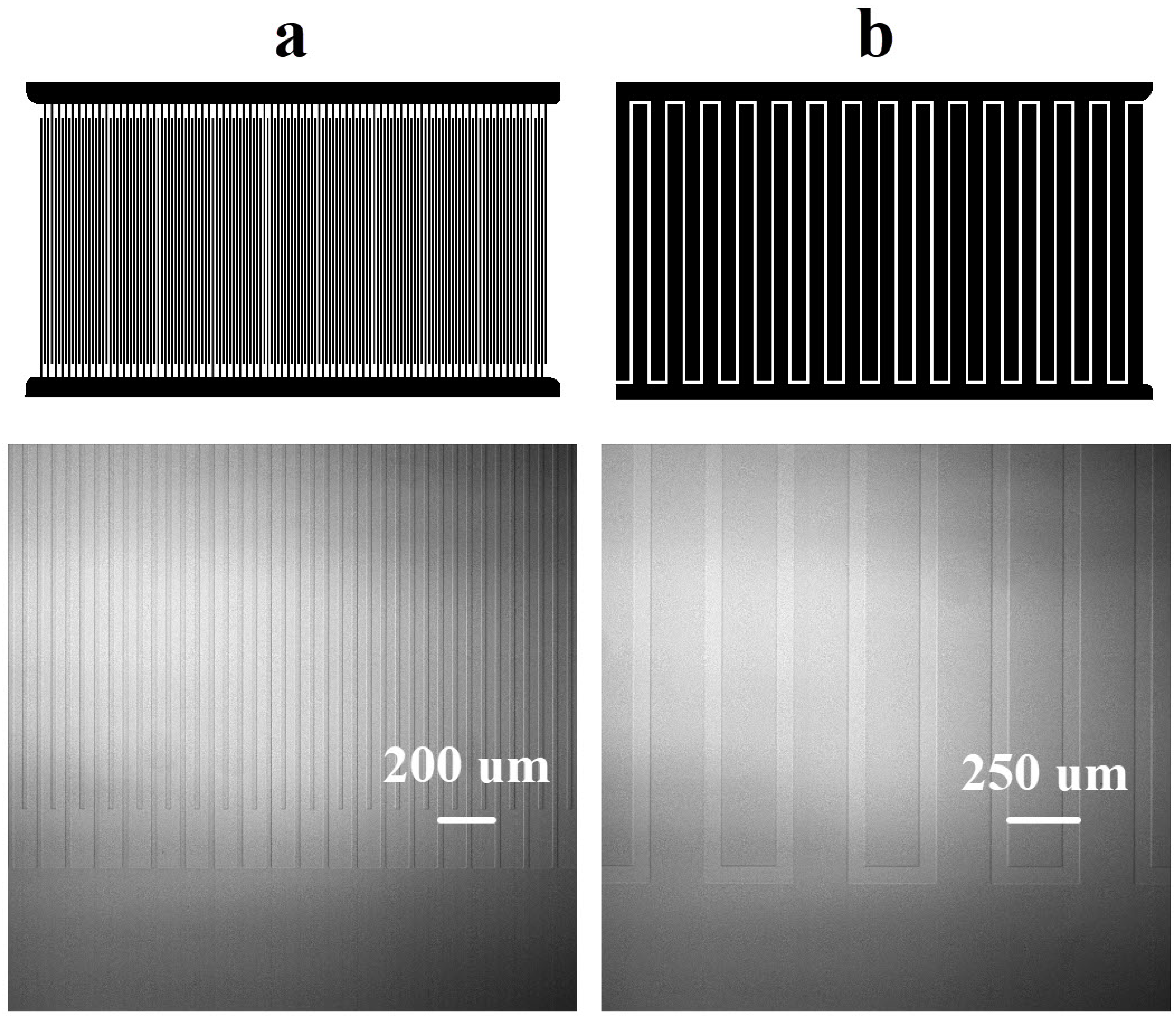 Nanomaterials 15 01568 g001