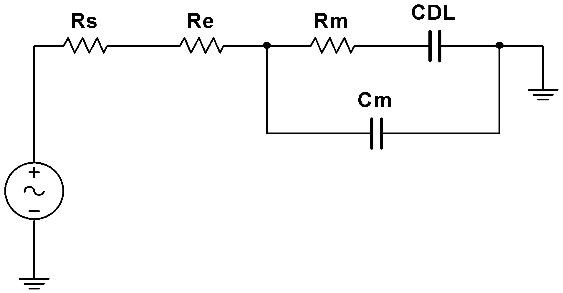 Nanomaterials 15 01568 g003