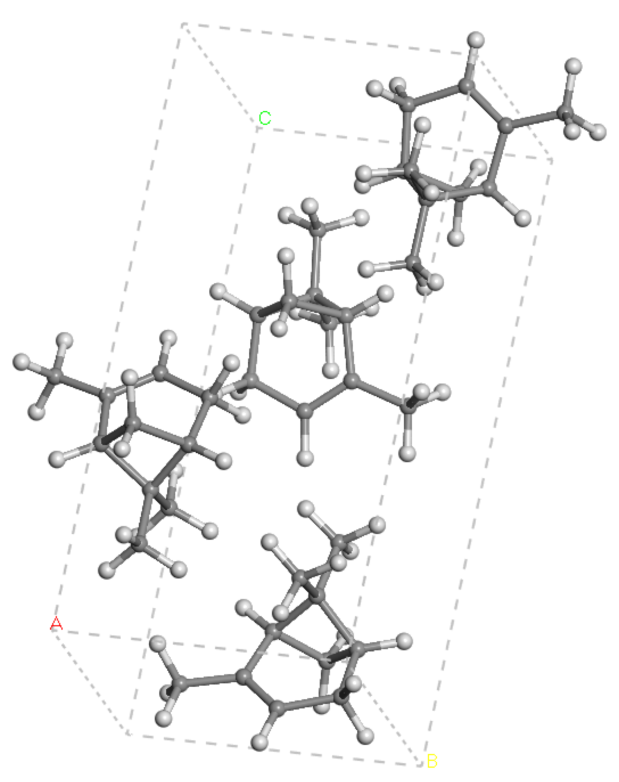 Nanomaterials 15 01573 g002
