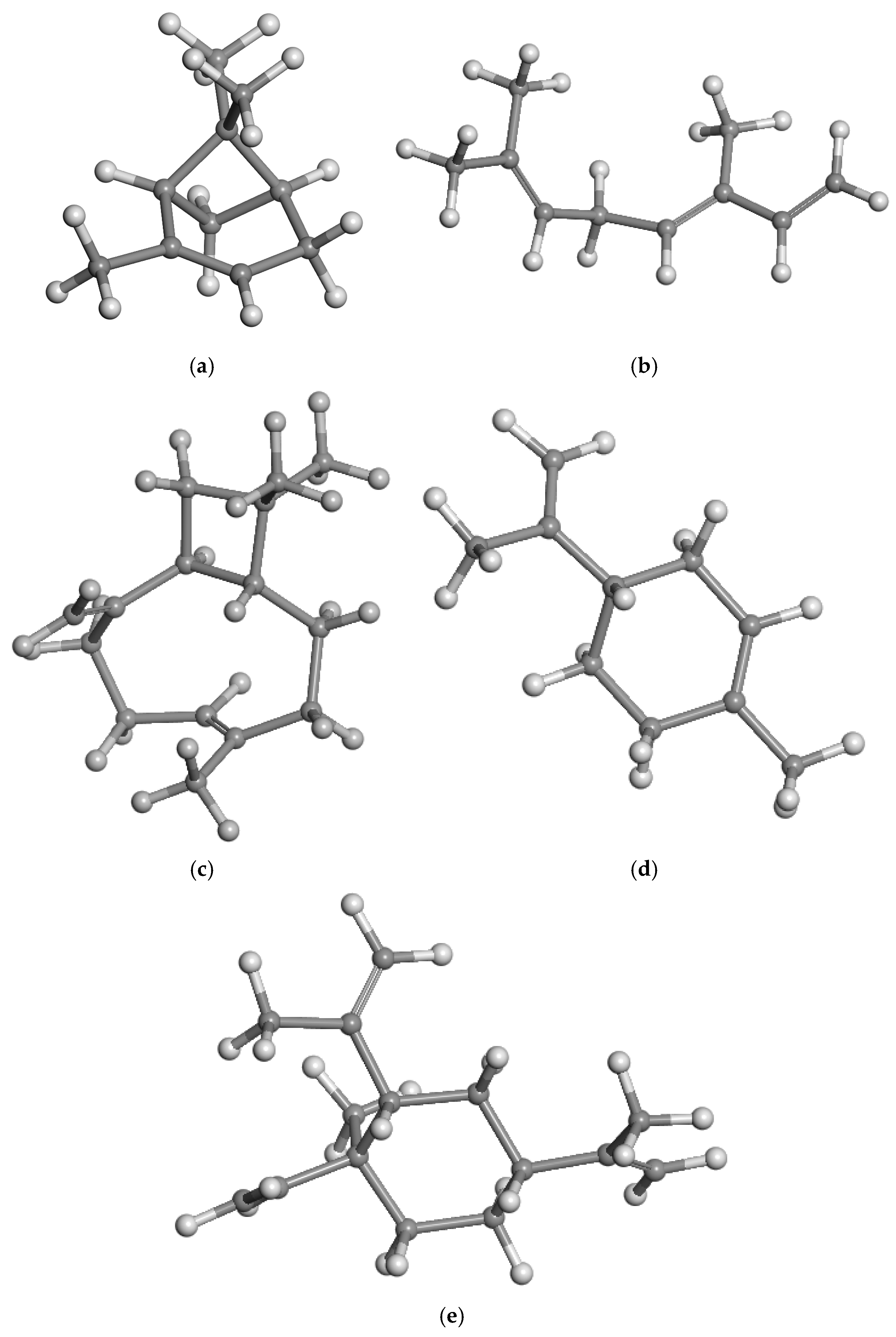 Nanomaterials 15 01573 g003