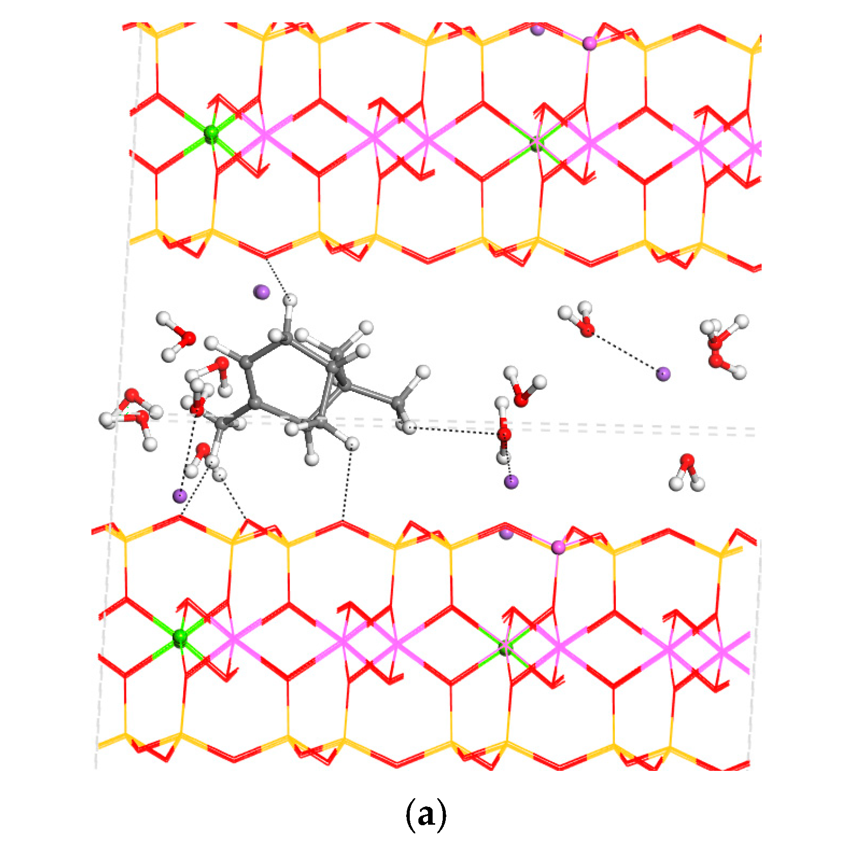 Nanomaterials 15 01573 g004a