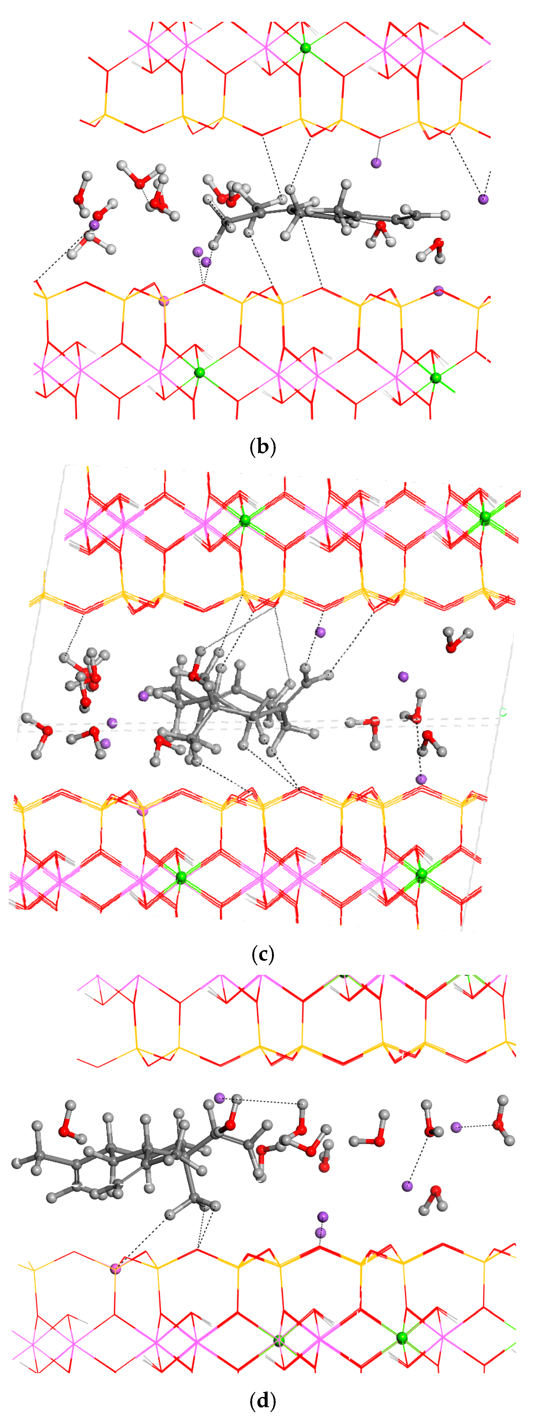 Nanomaterials 15 01573 g004b