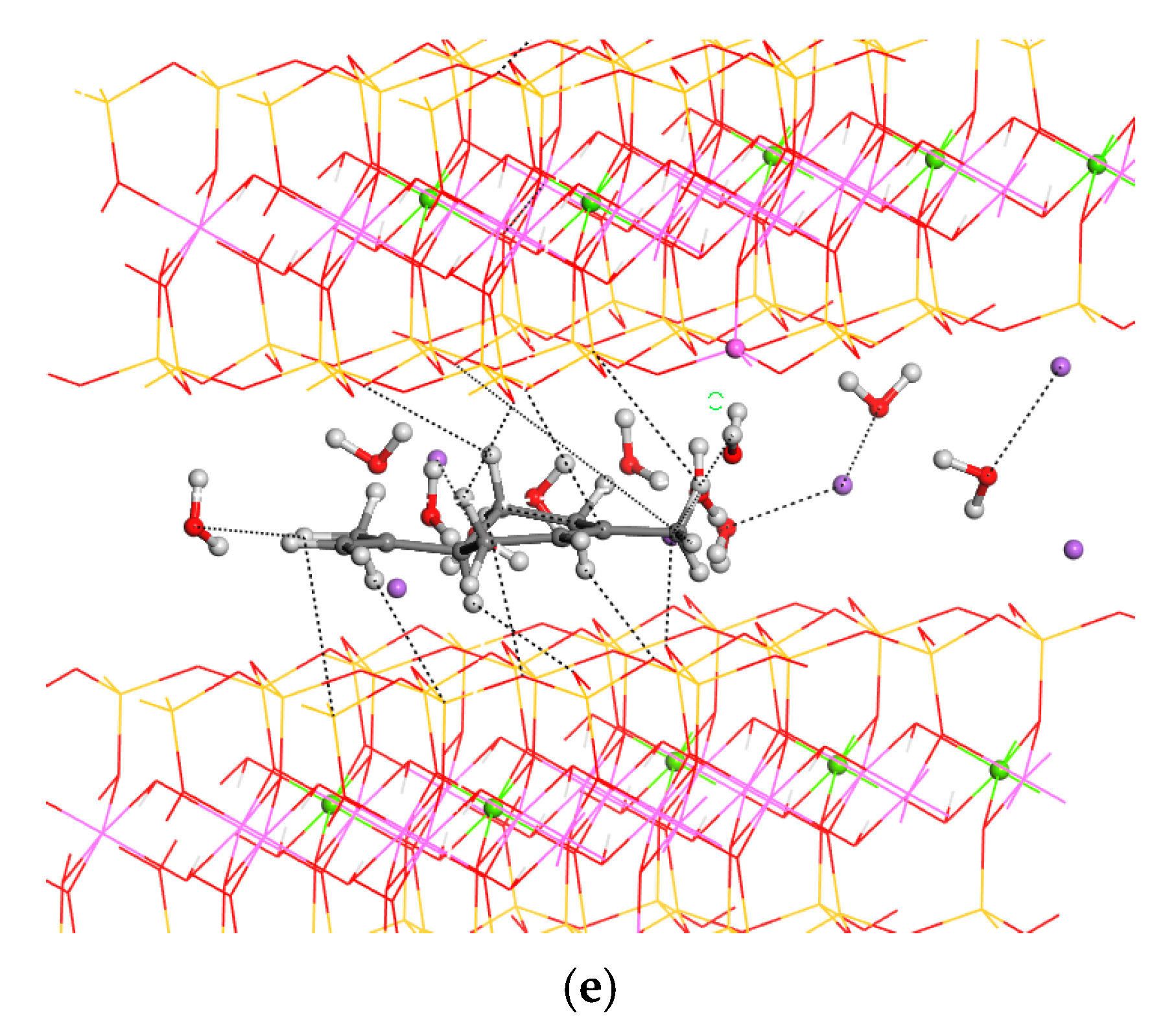 Nanomaterials 15 01573 g004c