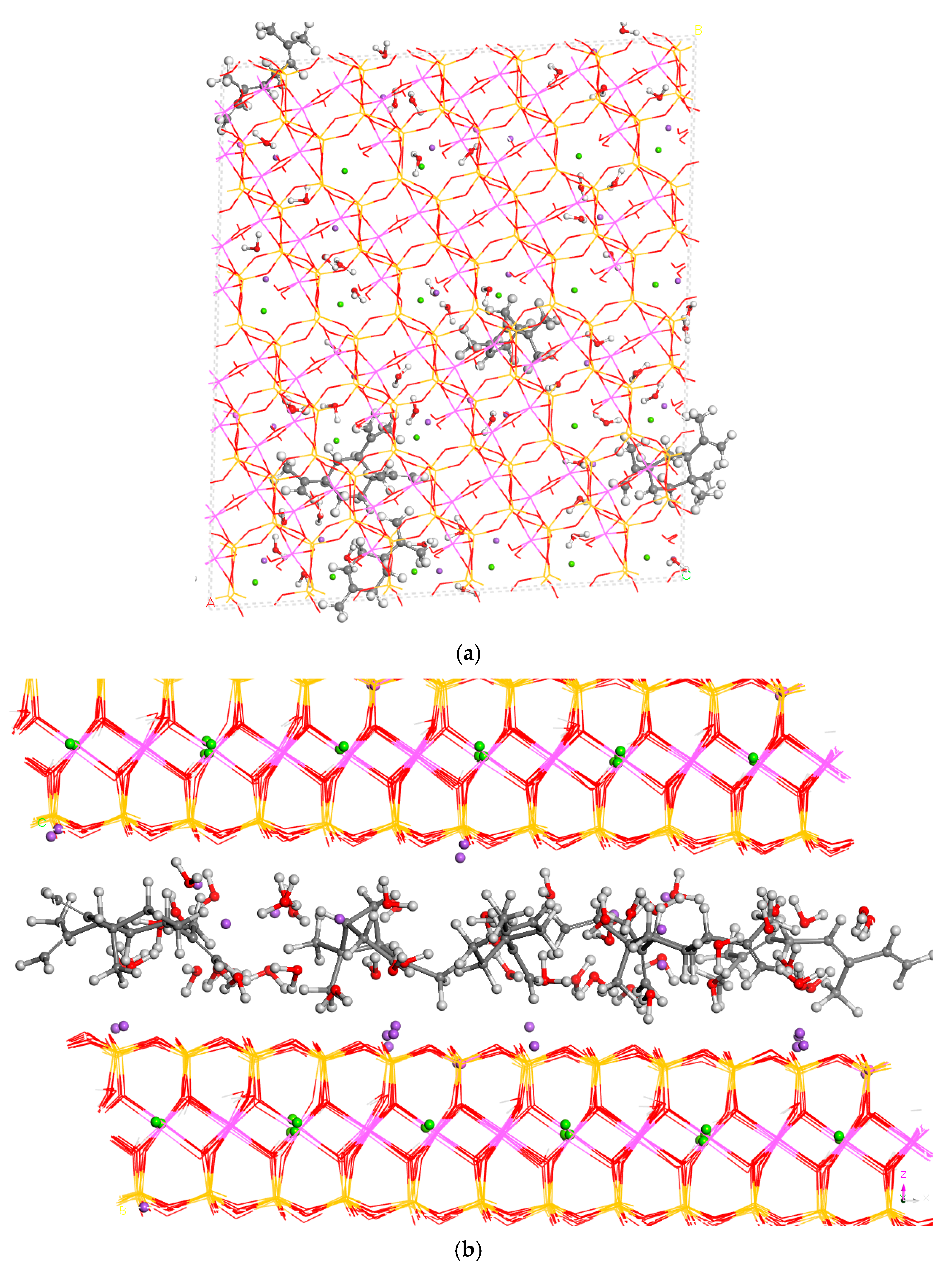 Nanomaterials 15 01573 g005