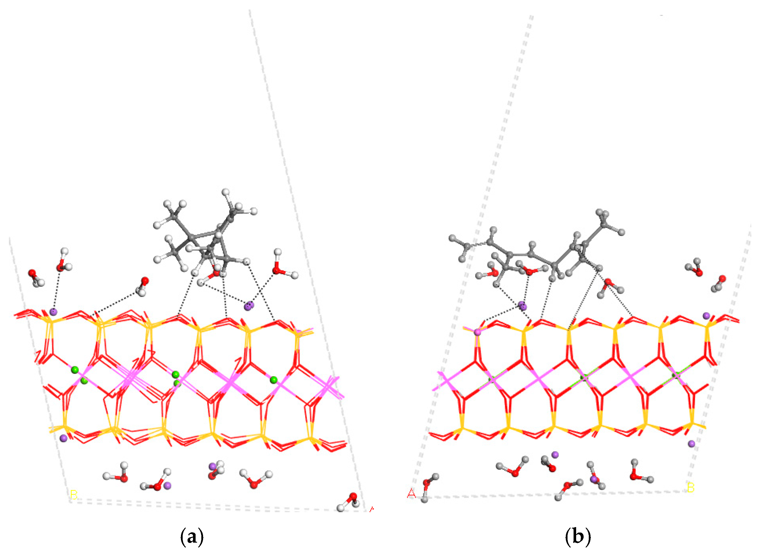 Nanomaterials 15 01573 g006a