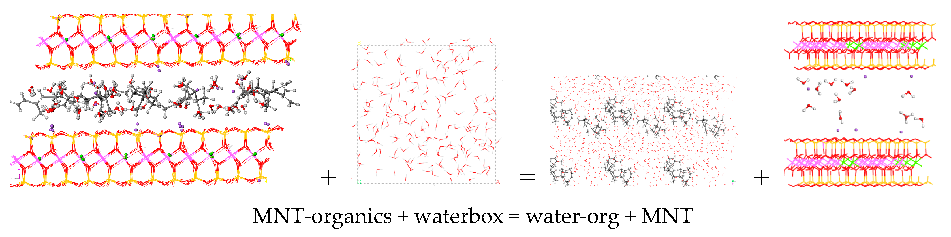 Nanomaterials 15 01573 g007