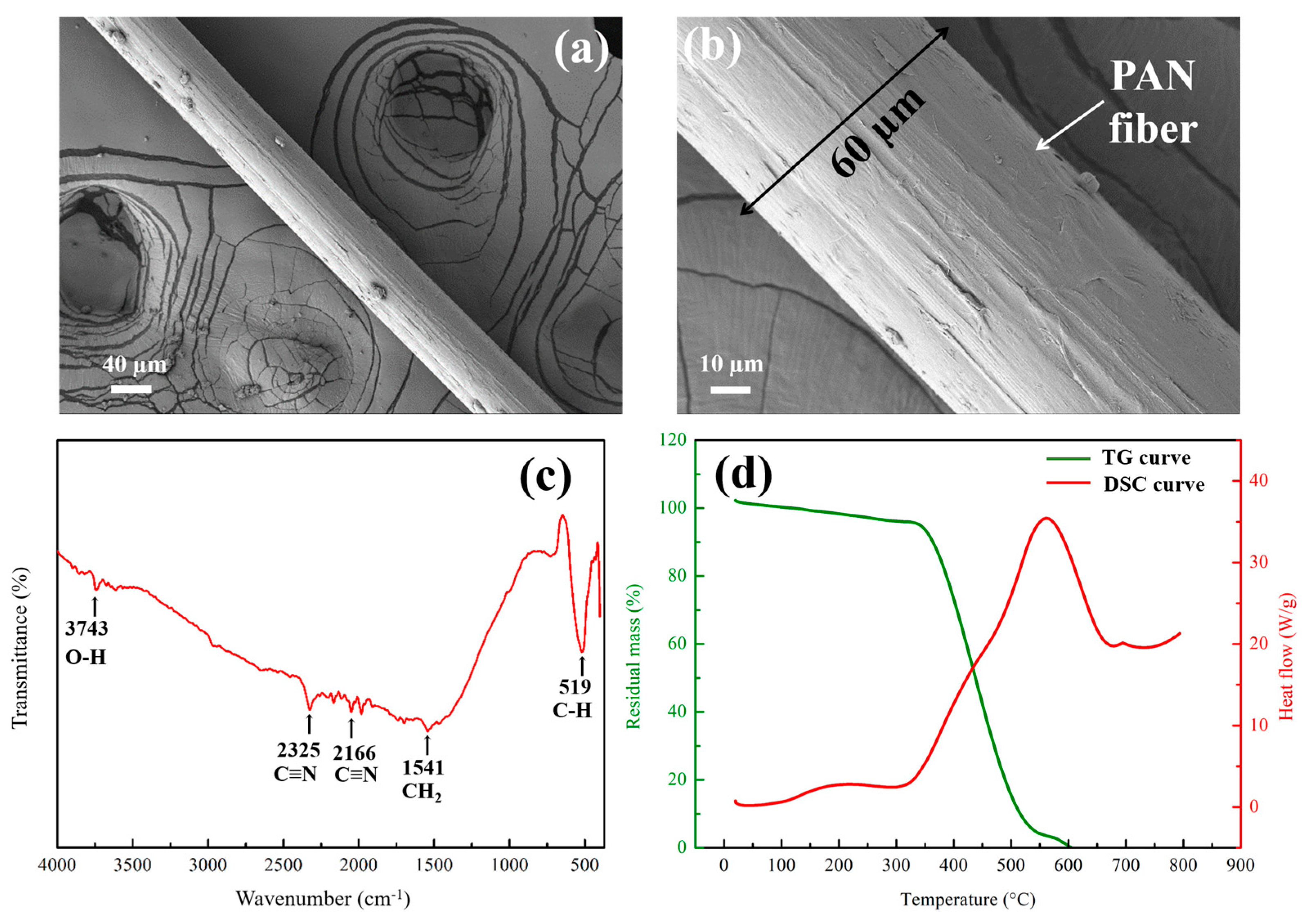 Nanomaterials 15 01576 g003