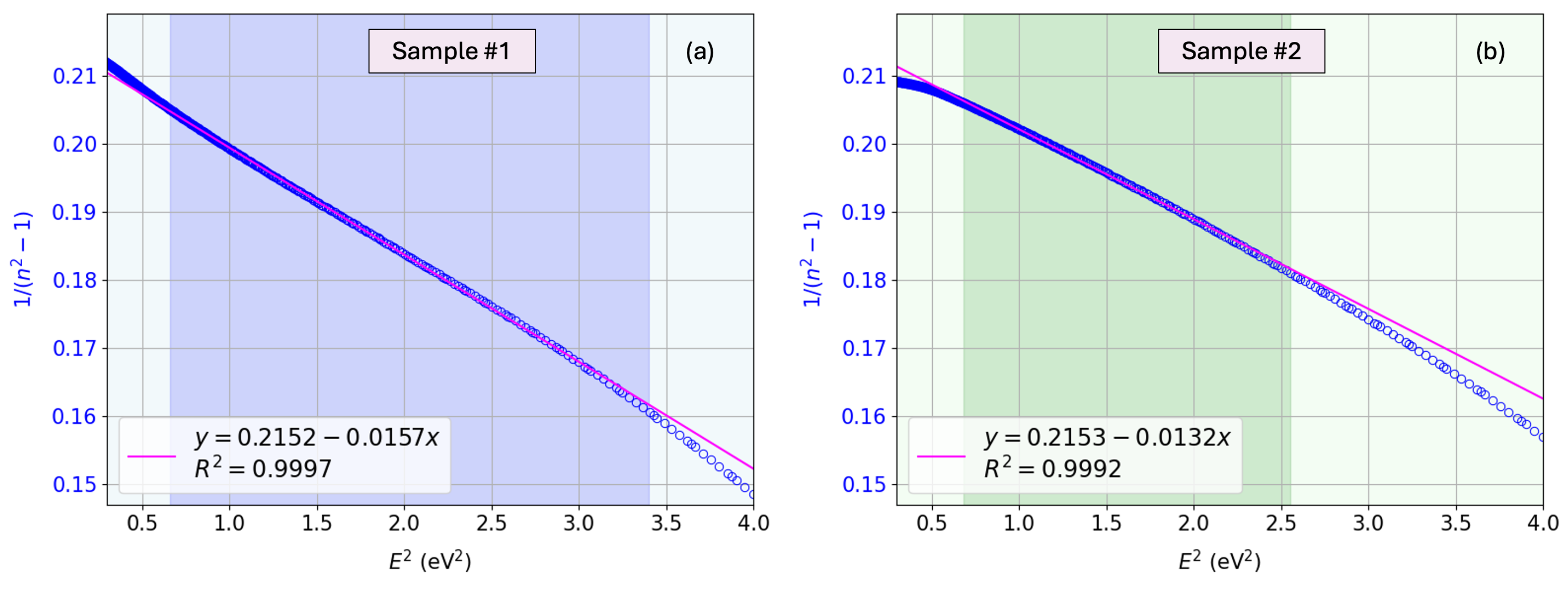 Nanomaterials 15 01577 g014
