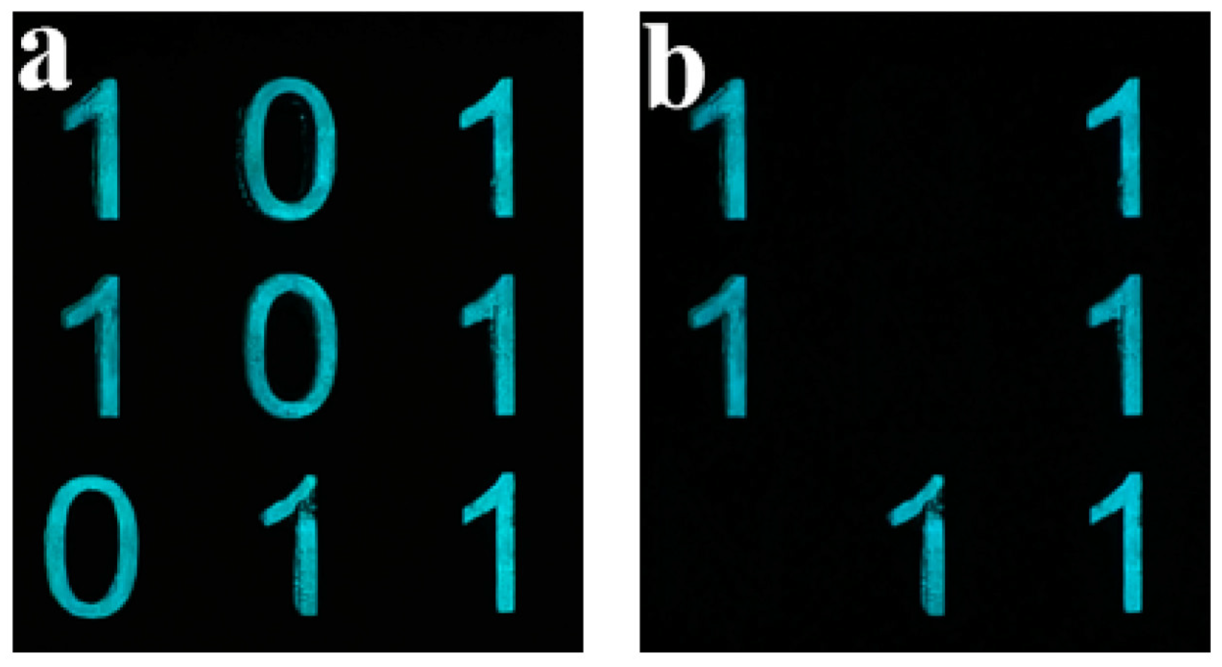 Nanomaterials 15 01578 g011