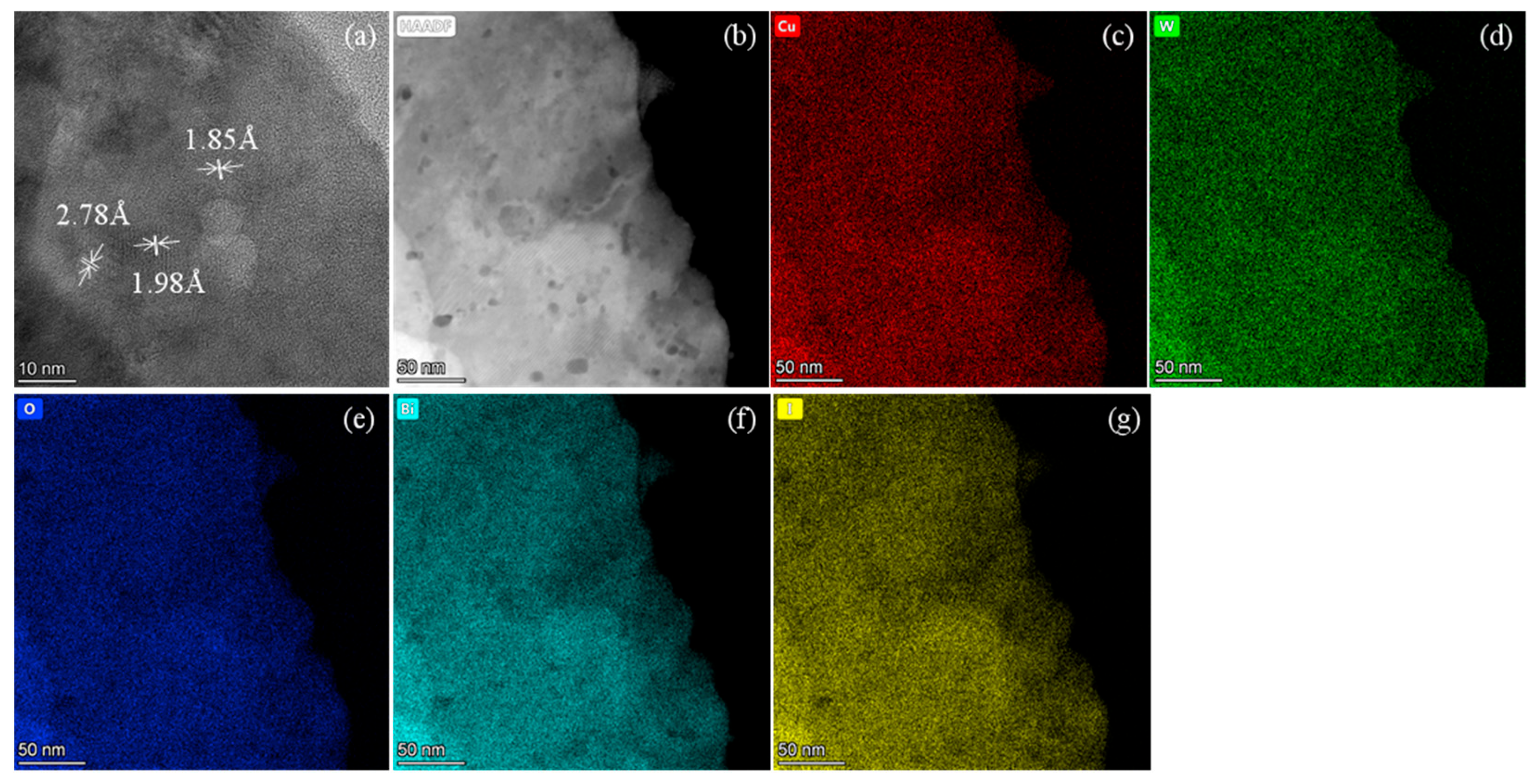 Nanomaterials 15 01579 g003