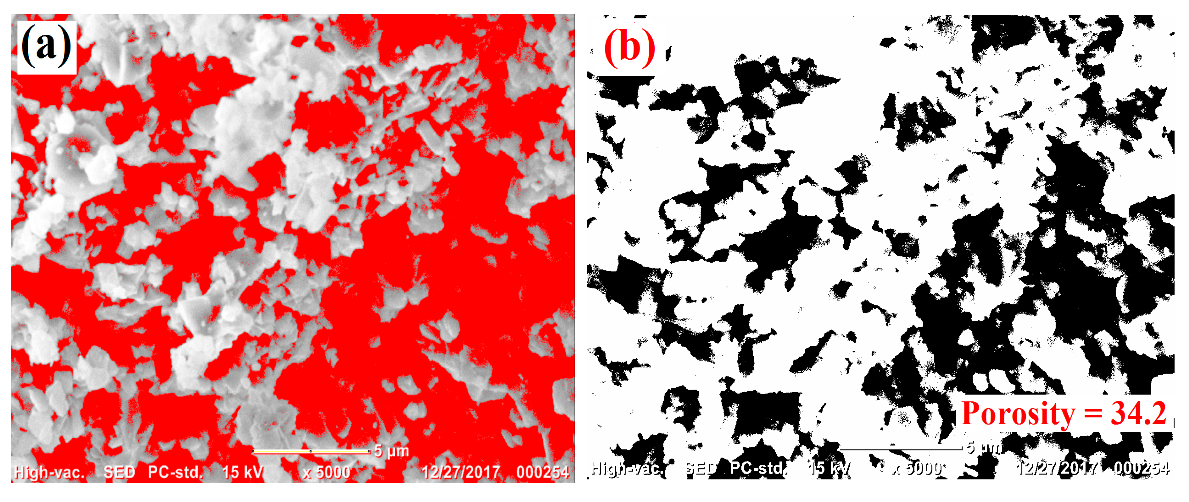 Nanomaterials 15 01580 g003a