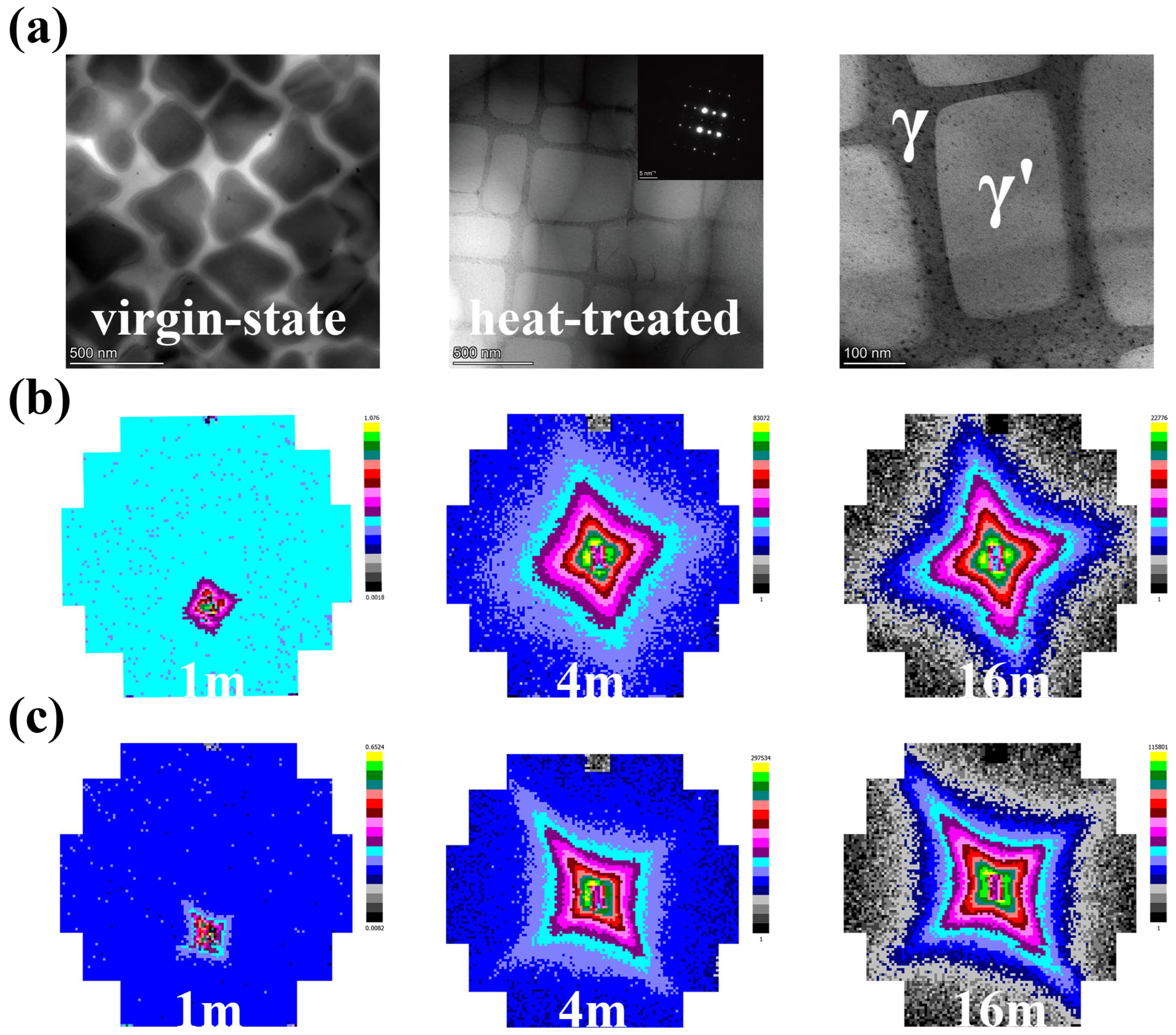 Nanomaterials 15 01581 g002