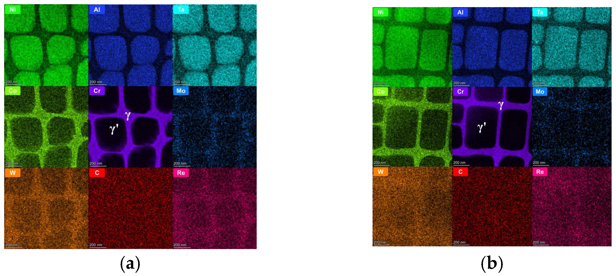 Nanomaterials 15 01581 g005