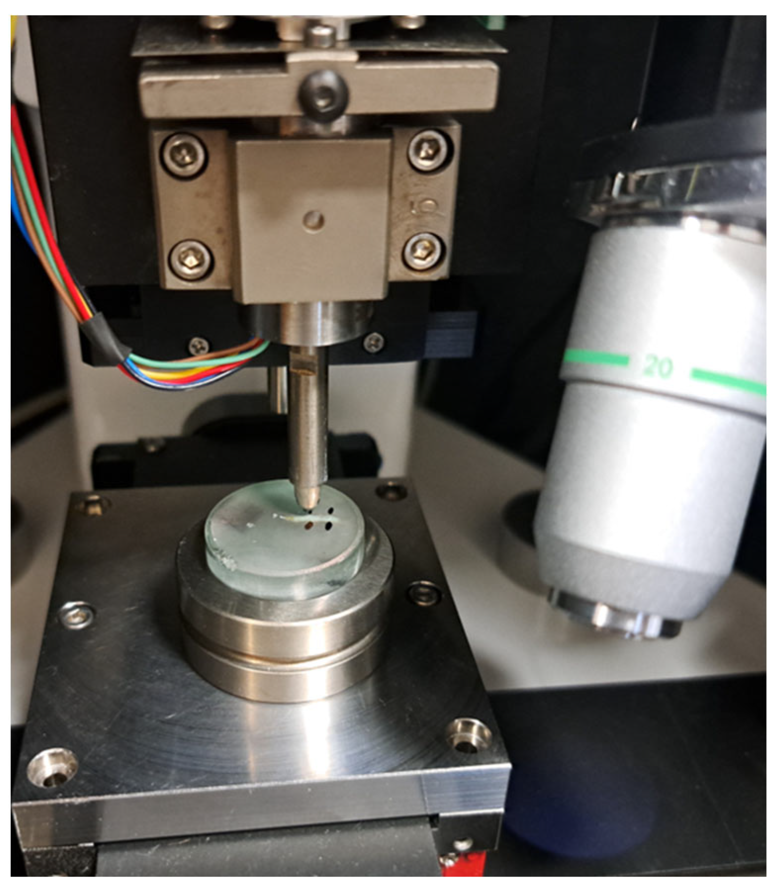 Nanomaterials 15 01582 g001 Nanomaterials 15 01582 g001