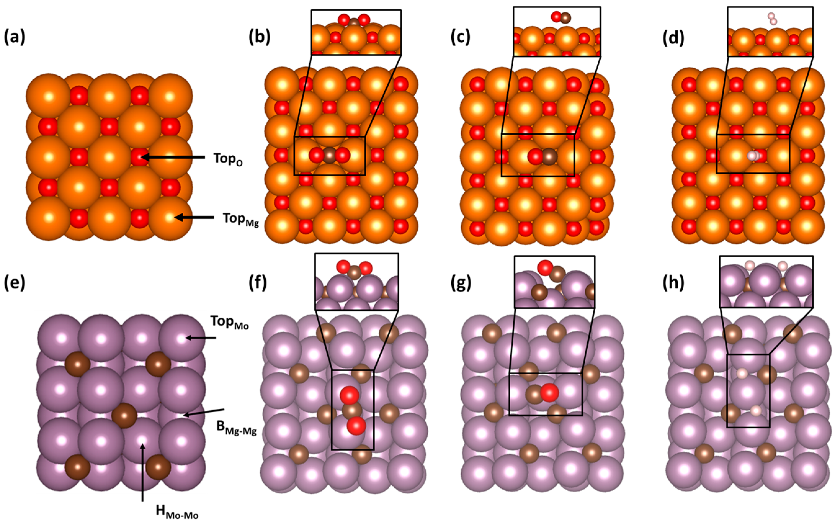 Nanomaterials 15 01591 g001