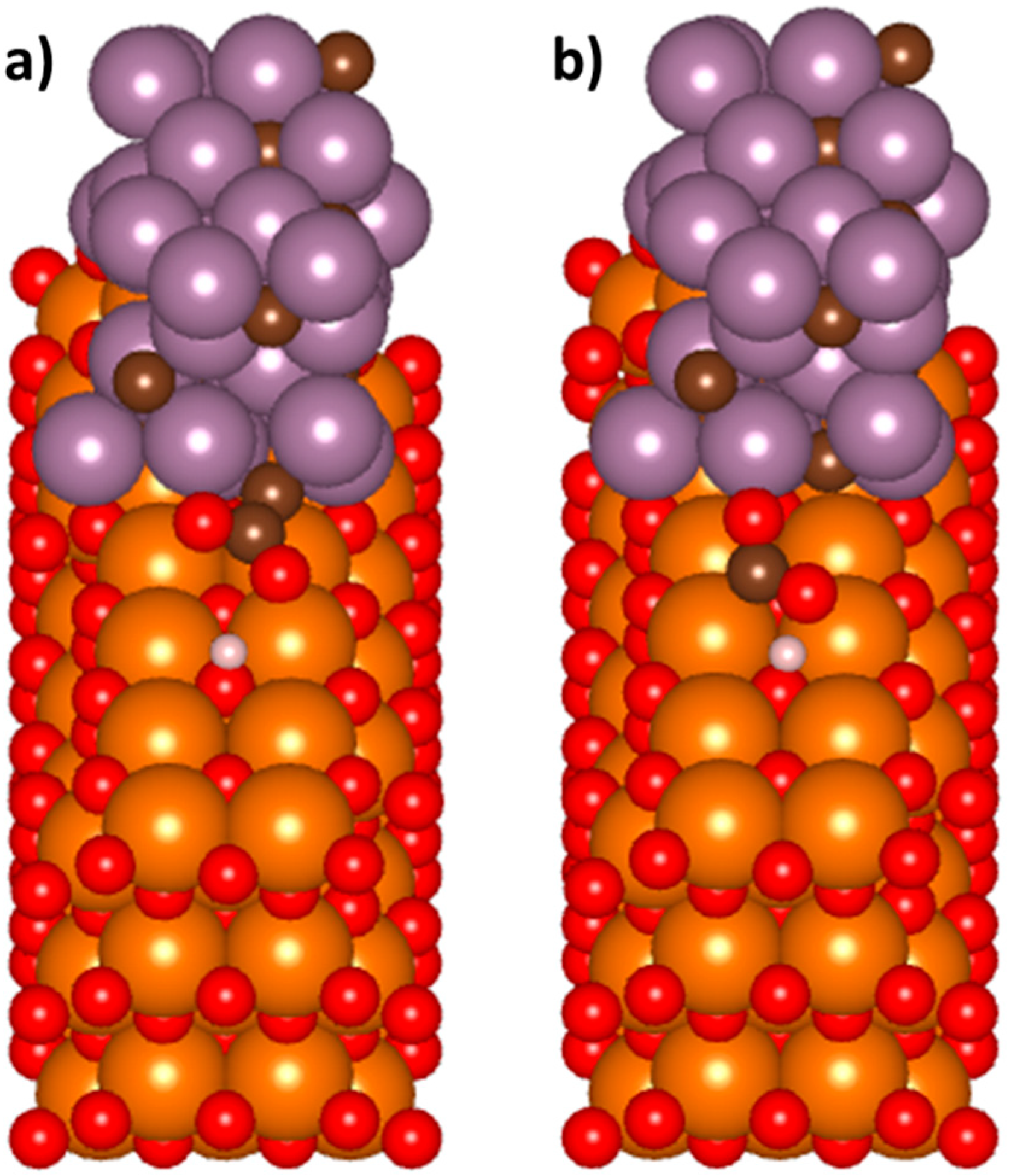 Nanomaterials 15 01591 g003