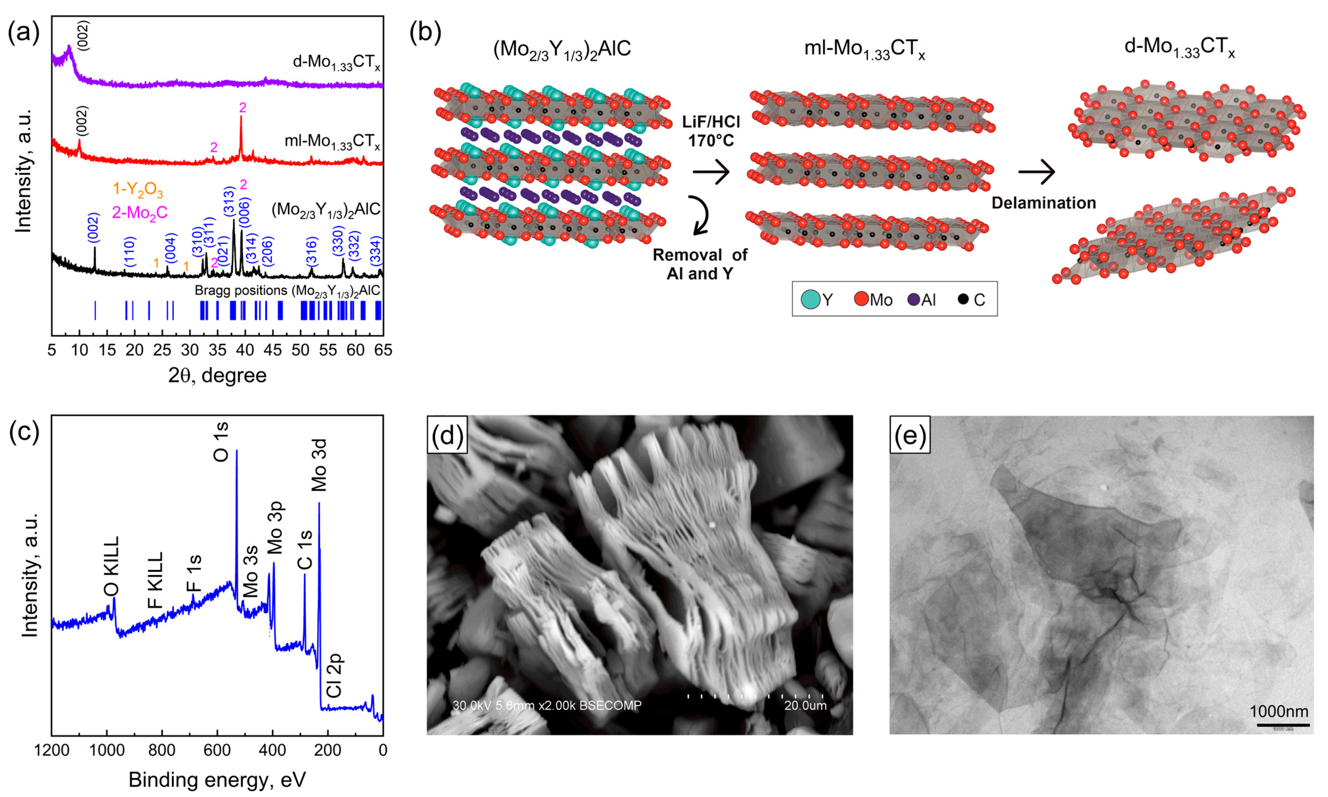 Nanomaterials 15 01593 g001