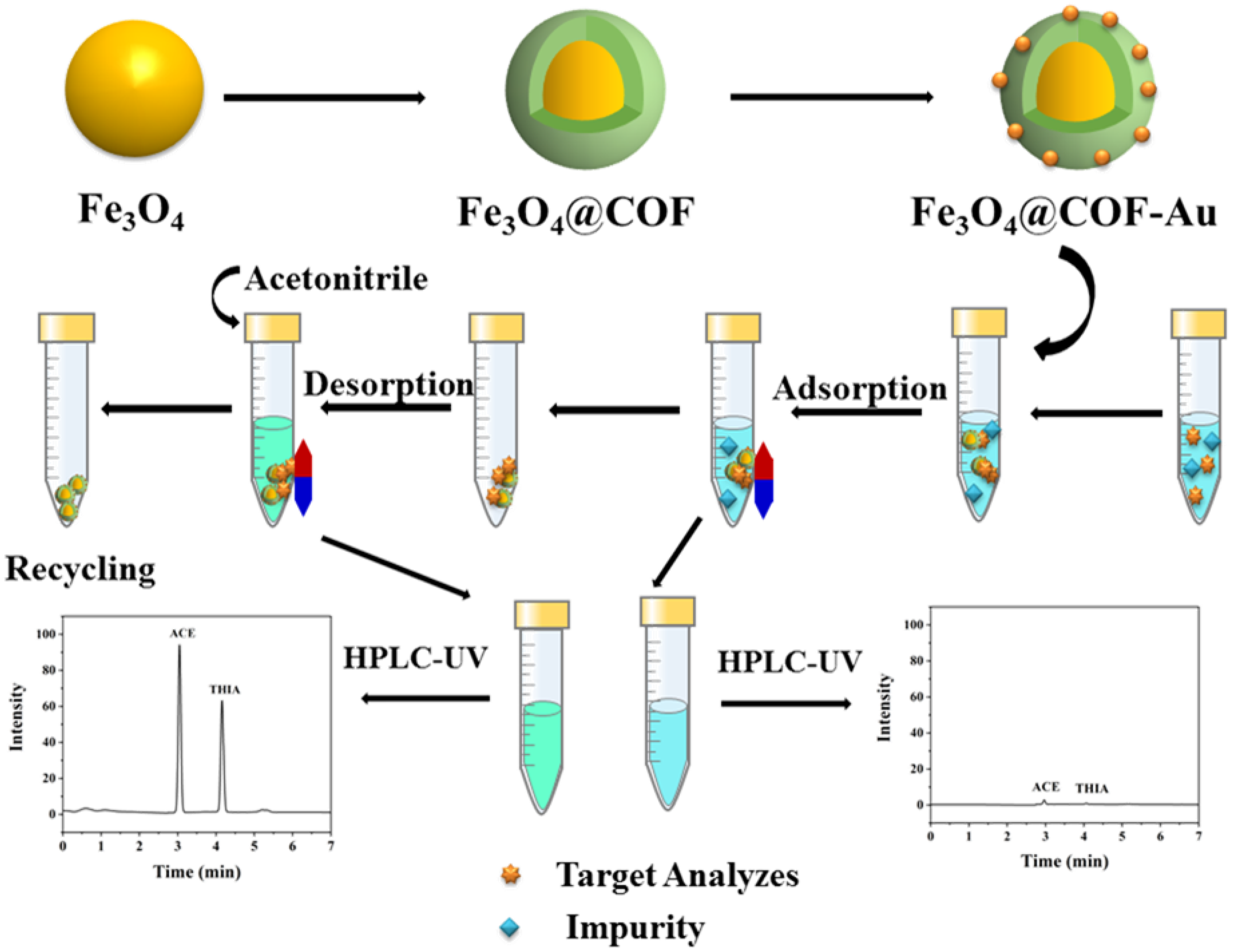 Nanomaterials 15 01596 g001