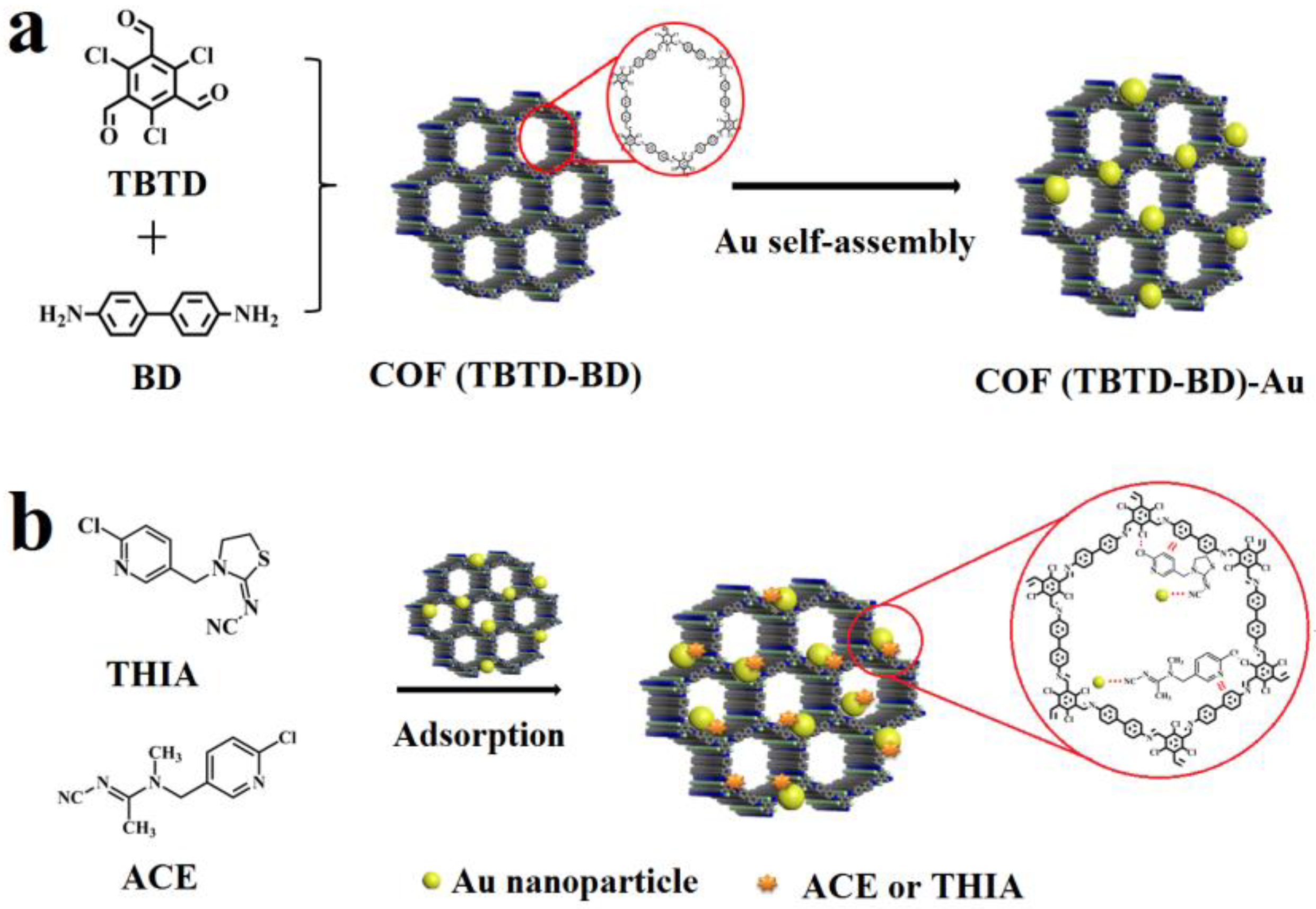 Nanomaterials 15 01596 g002