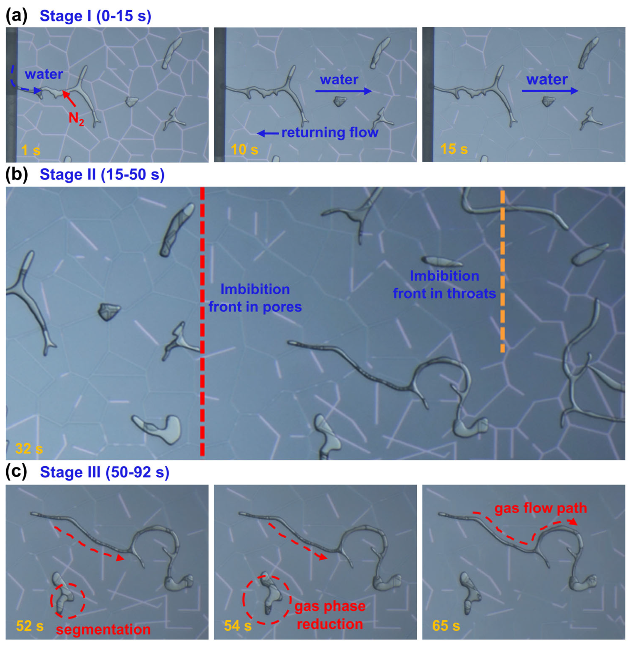 Nanomaterials 15 01601 g004