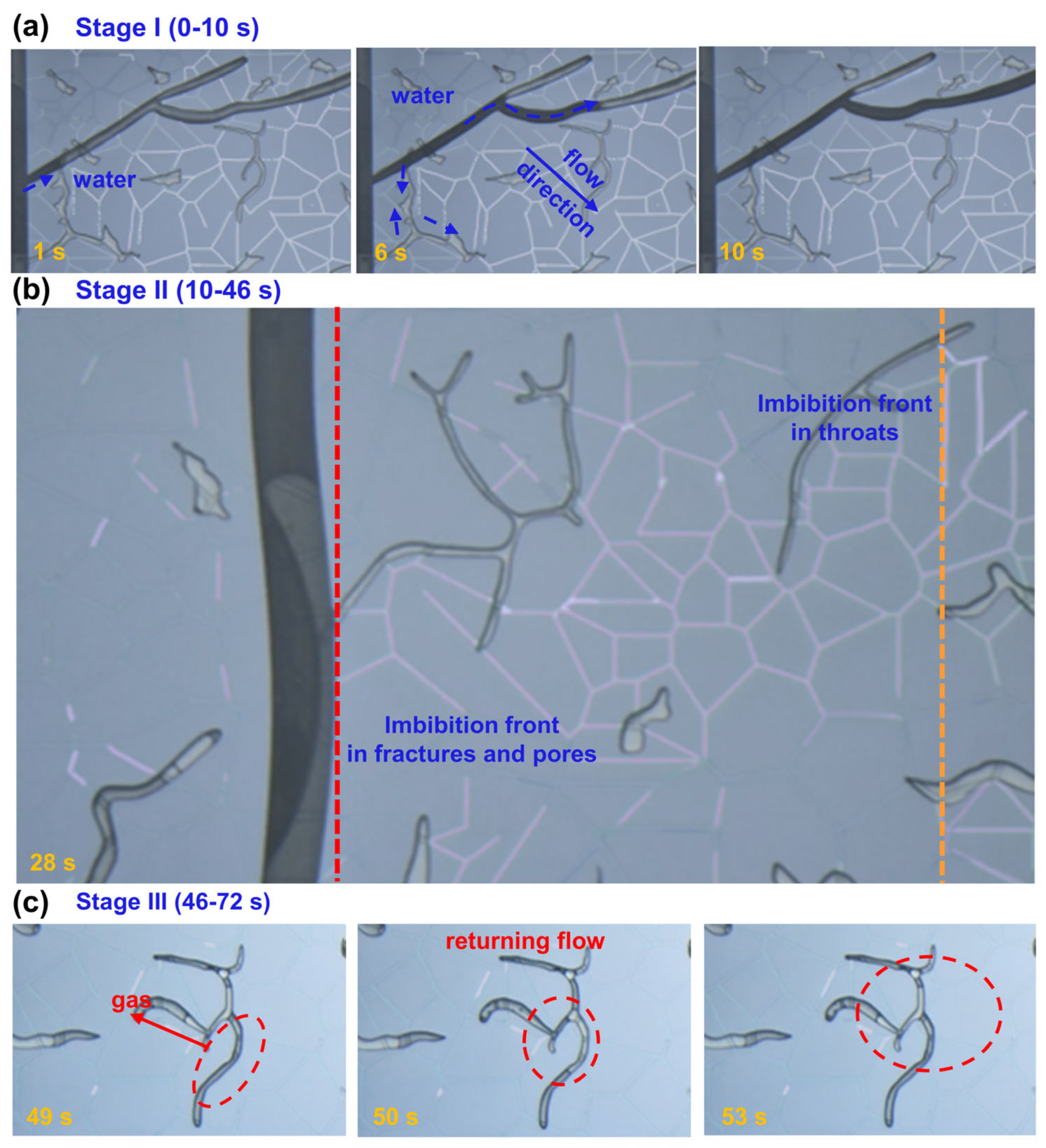 Nanomaterials 15 01601 g005