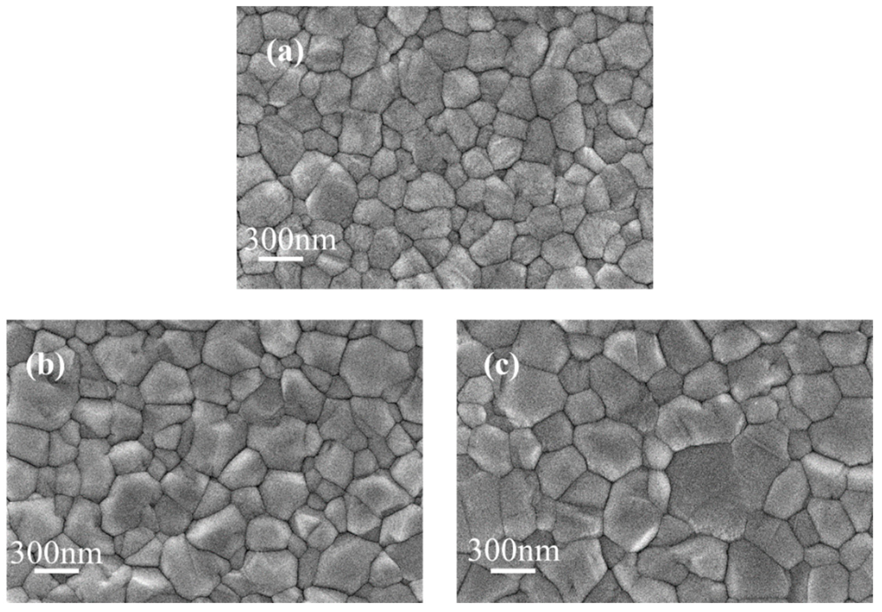 Nanomaterials 15 01602 g003