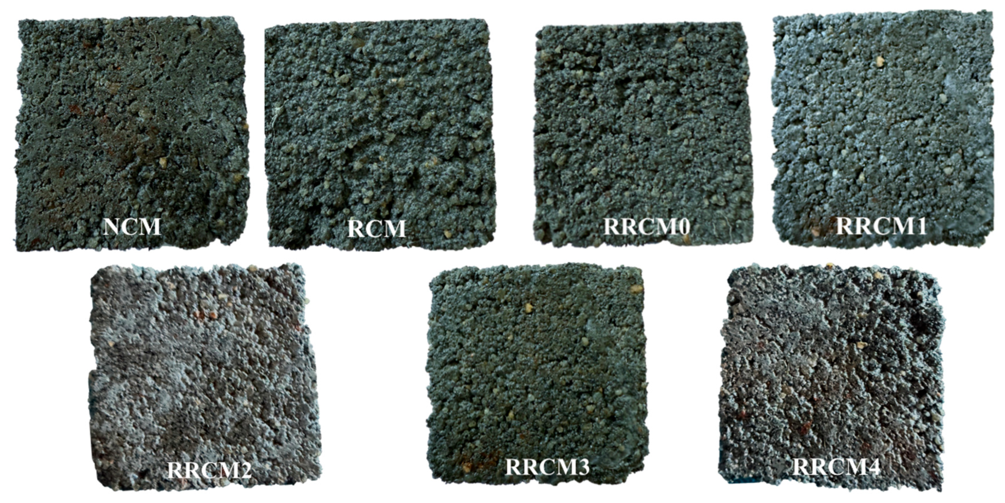 Nanomaterials 15 01607 g008