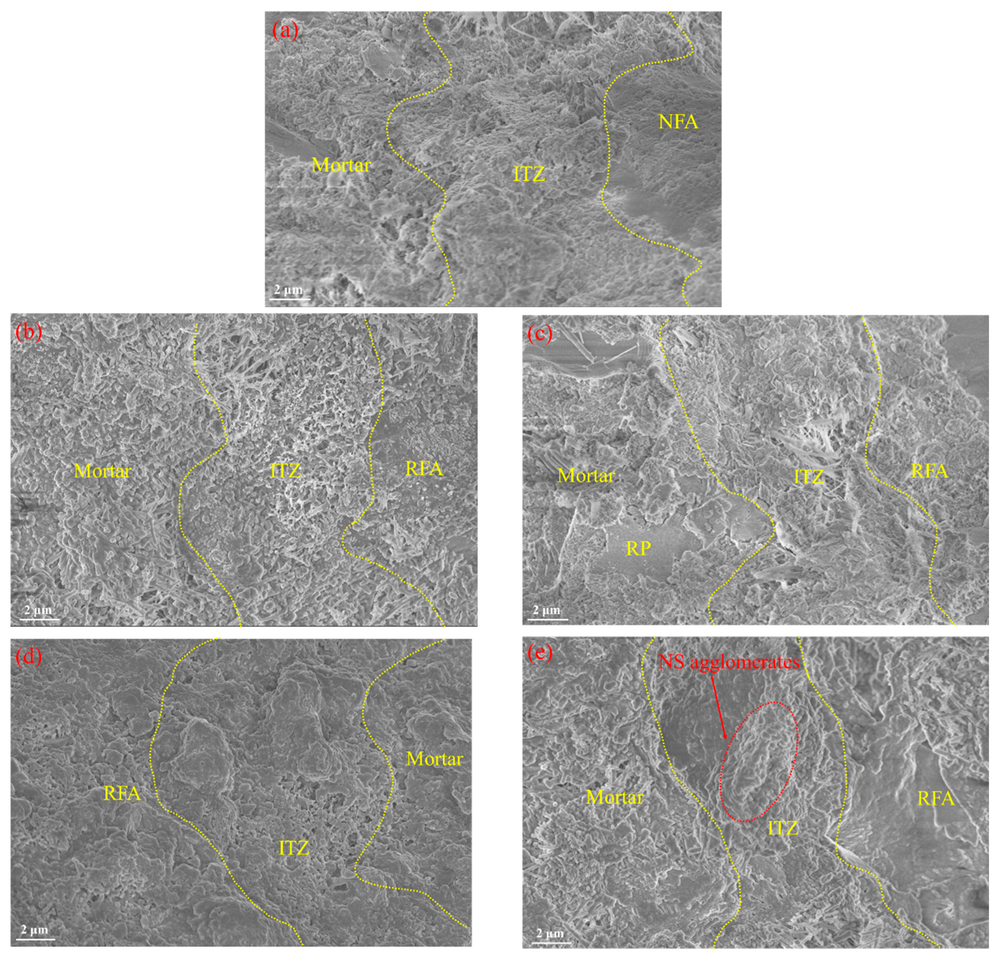 Nanomaterials 15 01607 g011