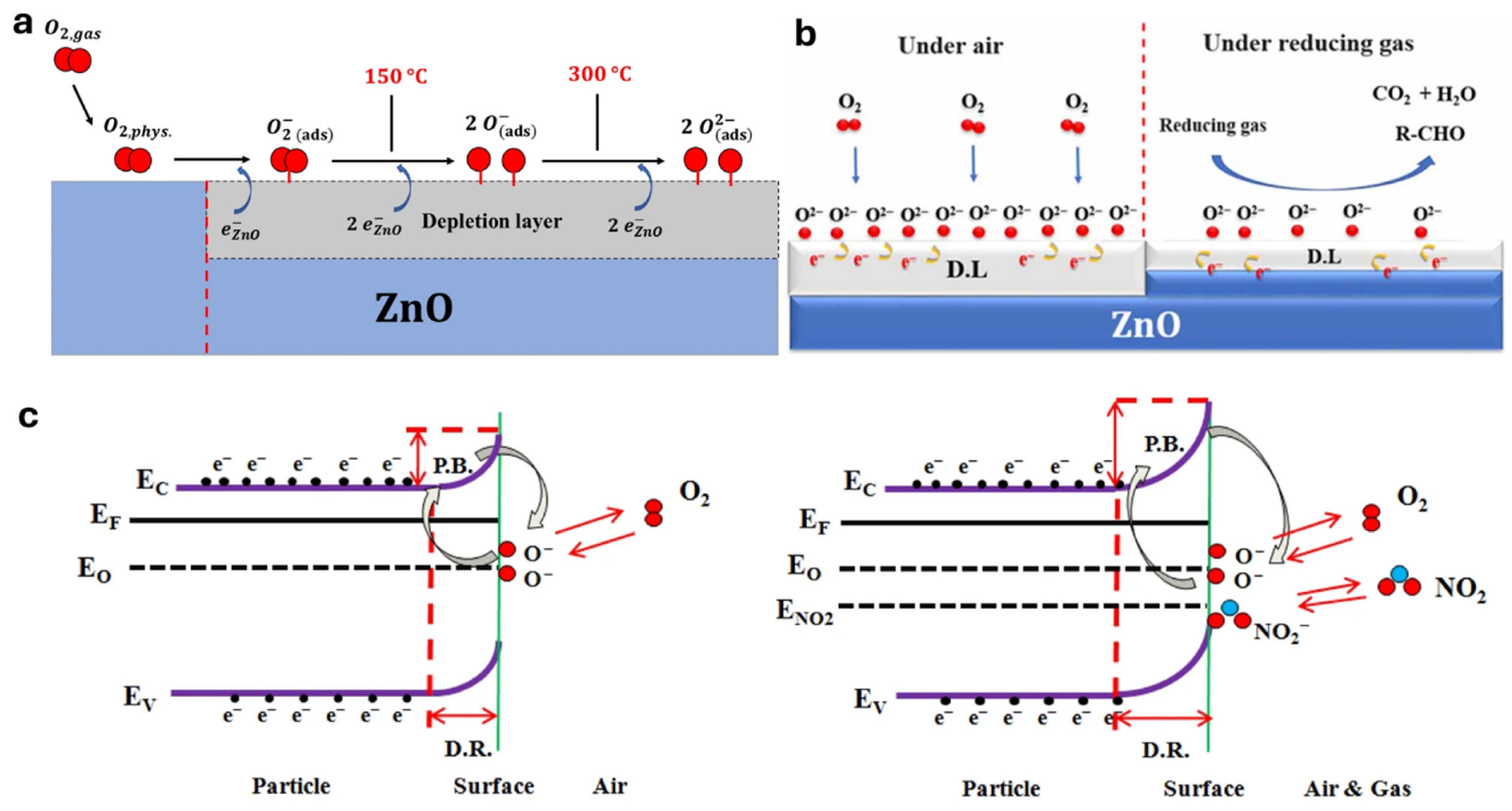 Nanomaterials 15 01609 g003