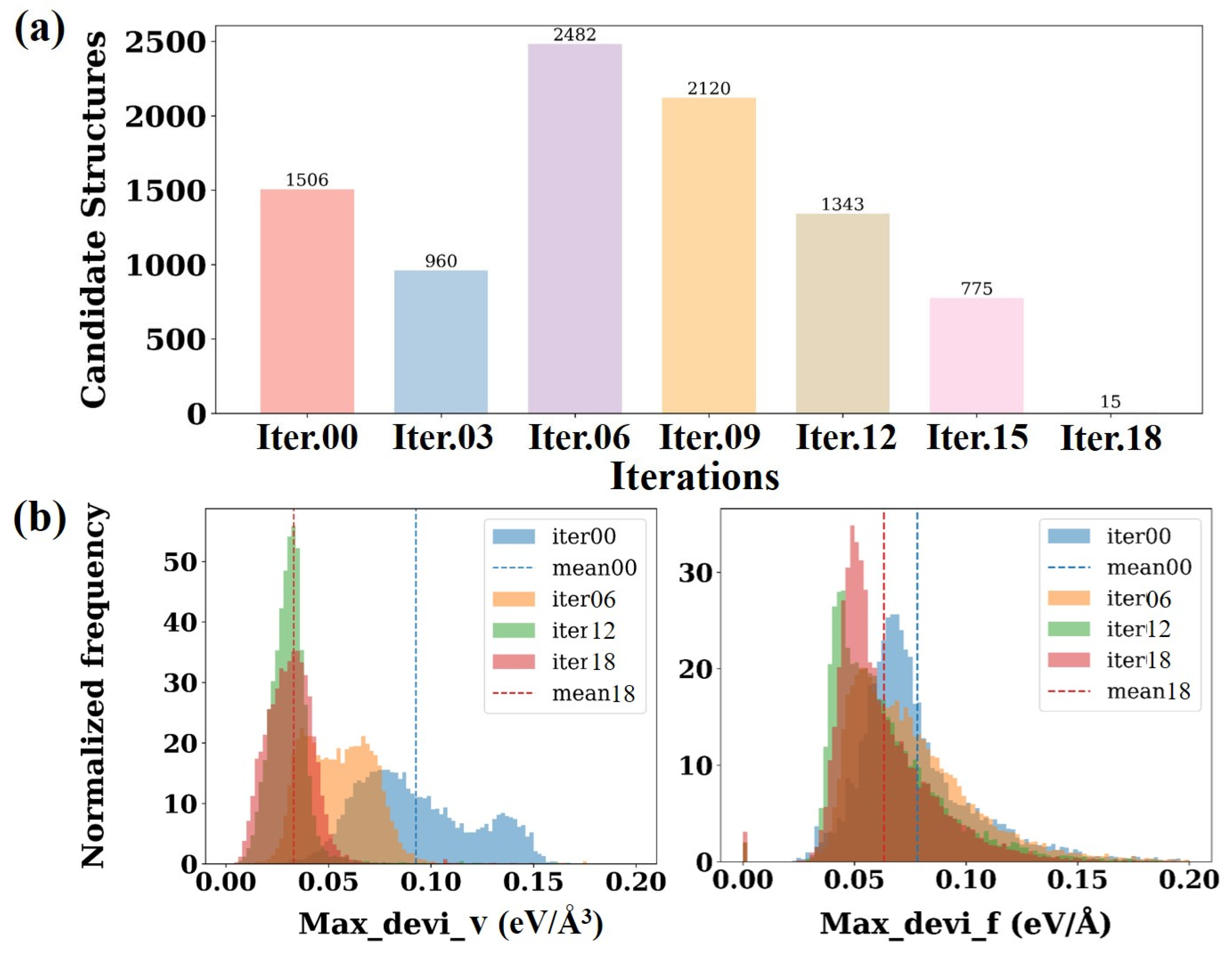 Nanomaterials 15 01611 g002