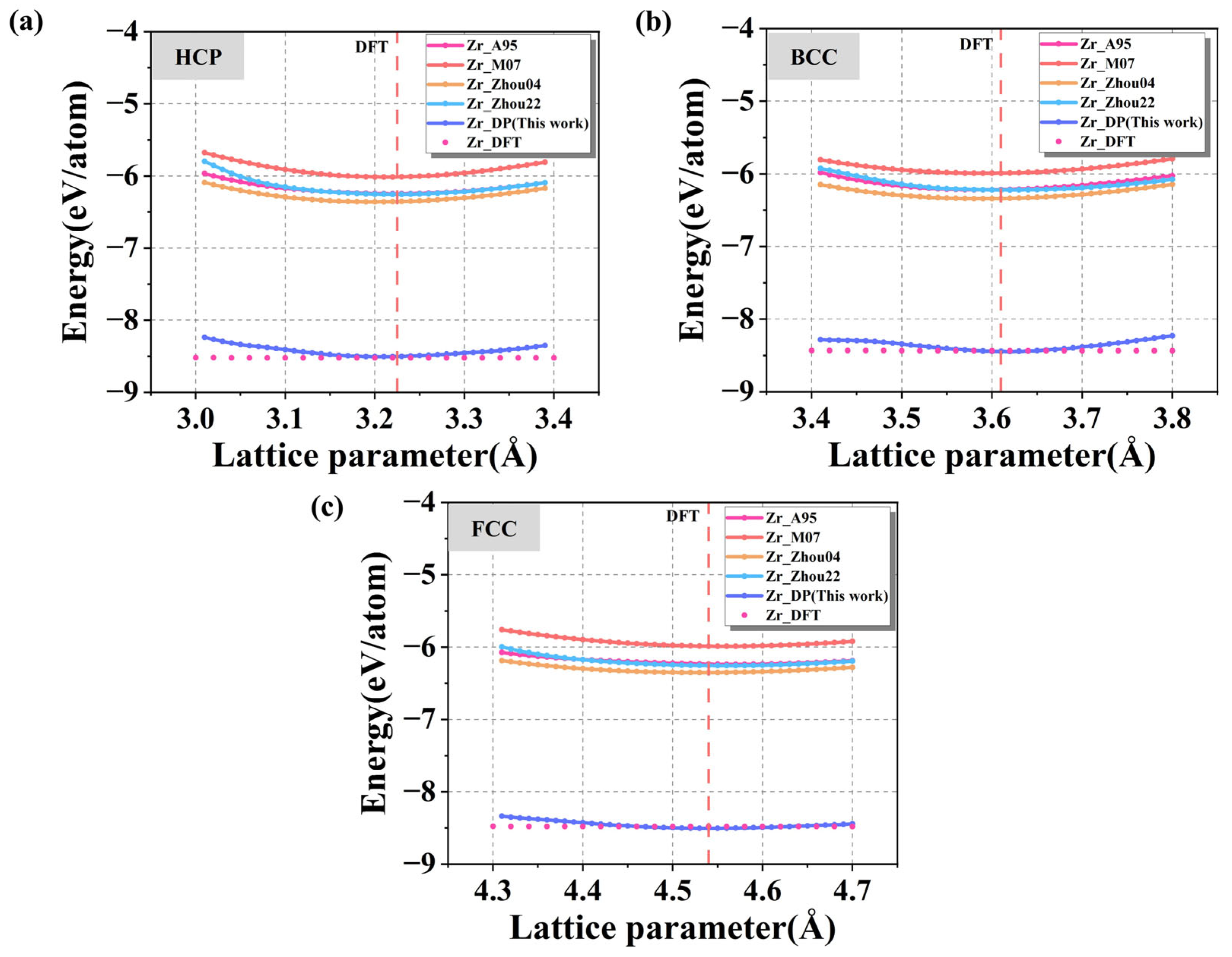 Nanomaterials 15 01611 g004