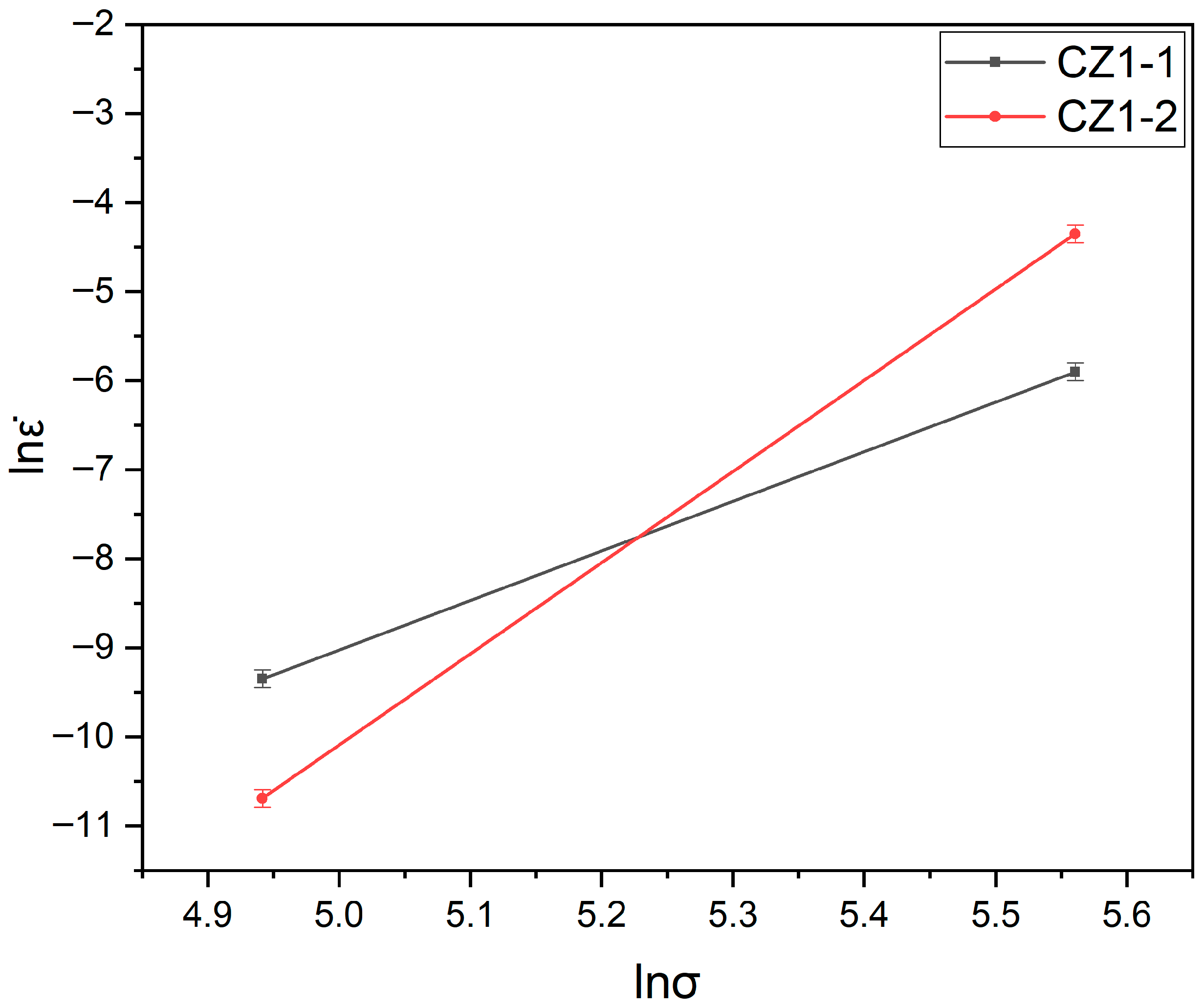 Nanomaterials 15 01624 g003