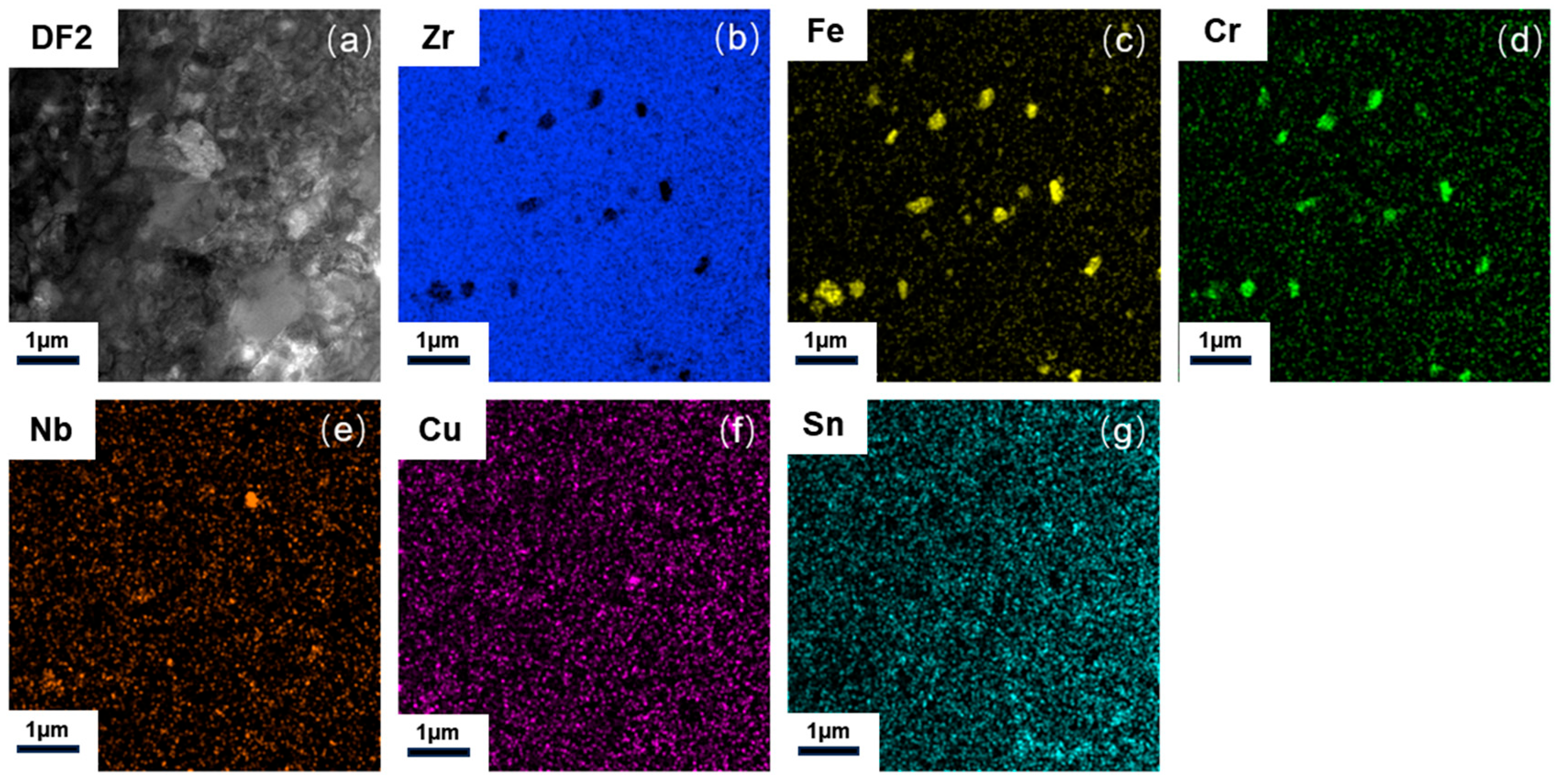 Nanomaterials 15 01624 g005