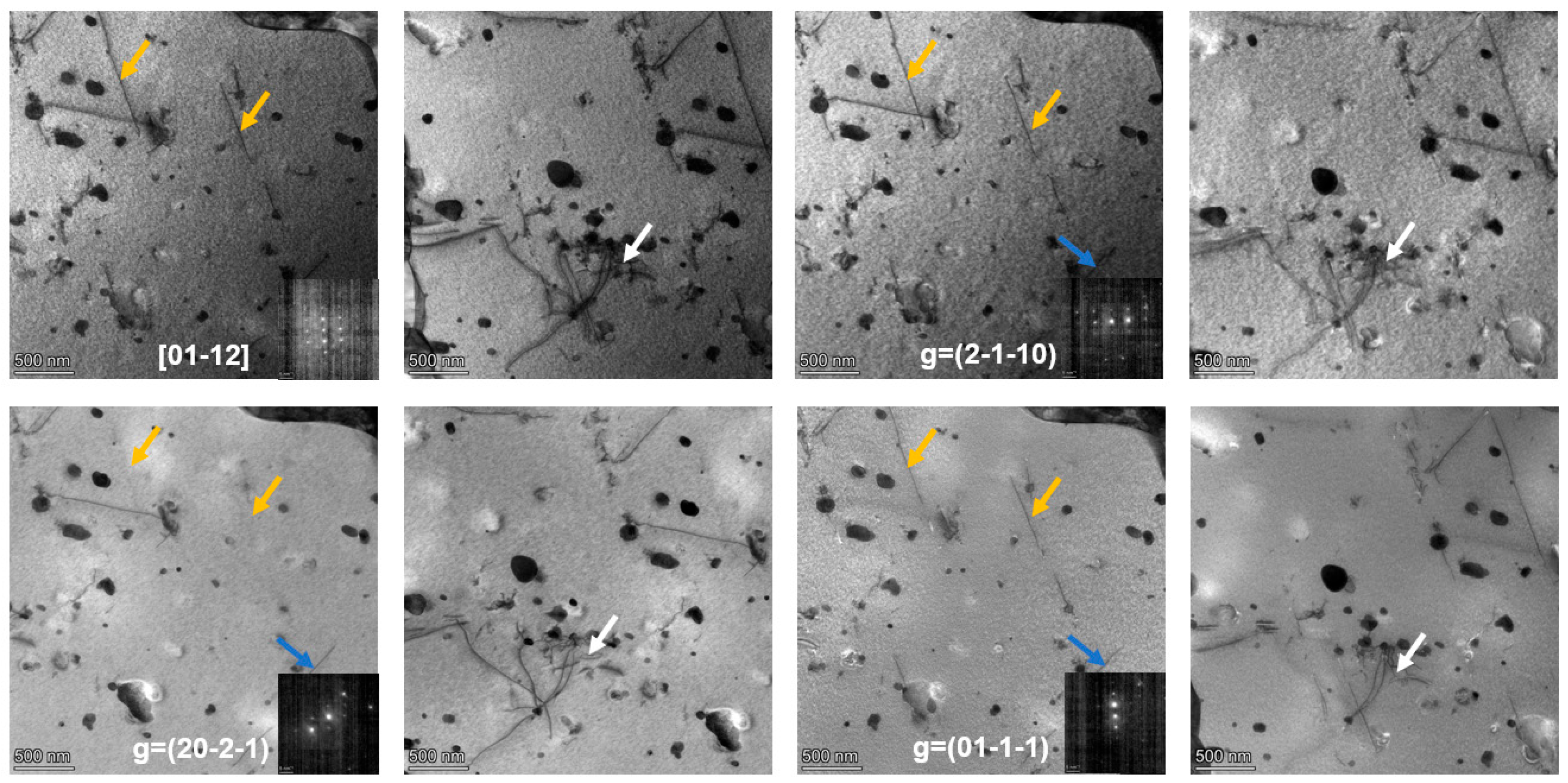 Nanomaterials 15 01624 g008