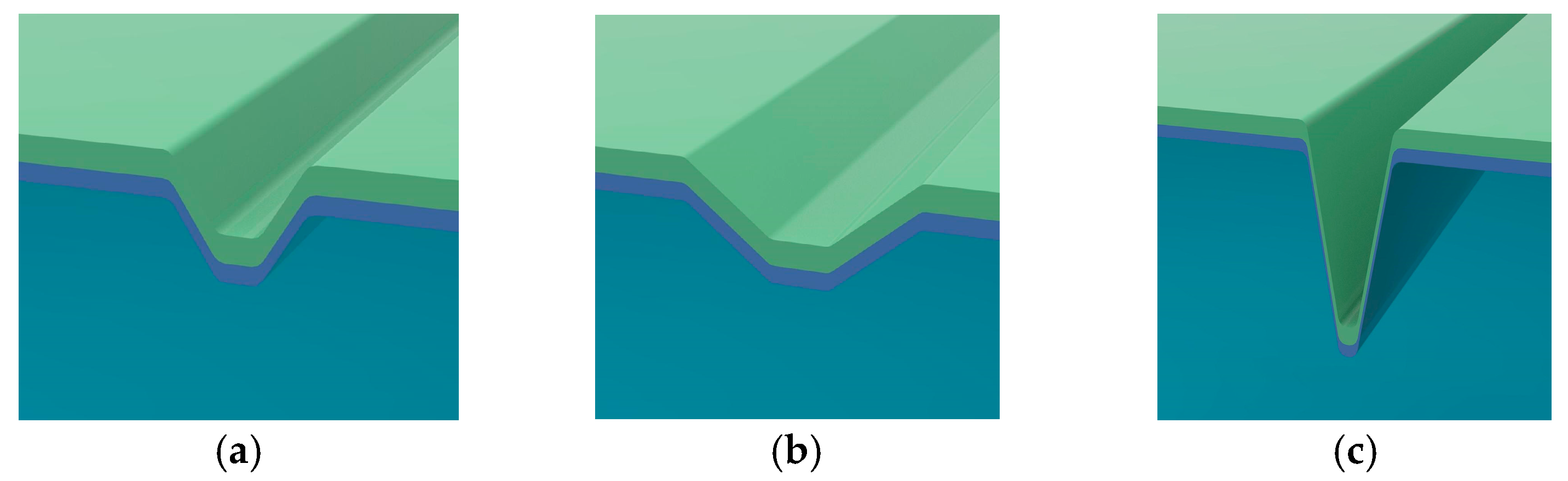 Nanomaterials 15 01626 g004 Nanomaterials 15 01626 g004