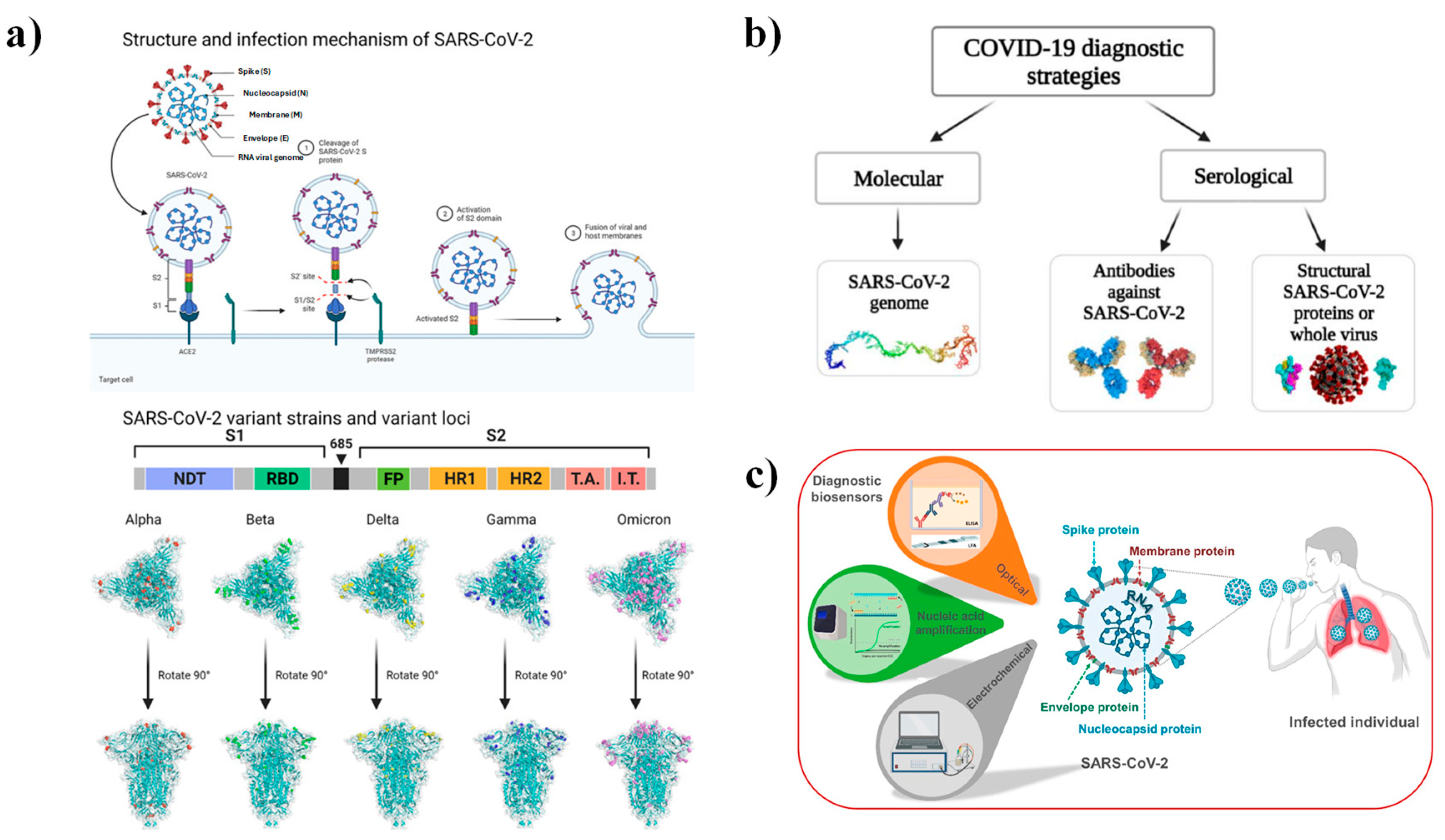 Nanomaterials 15 01627 g013 Nanomaterials 15 01627 g013