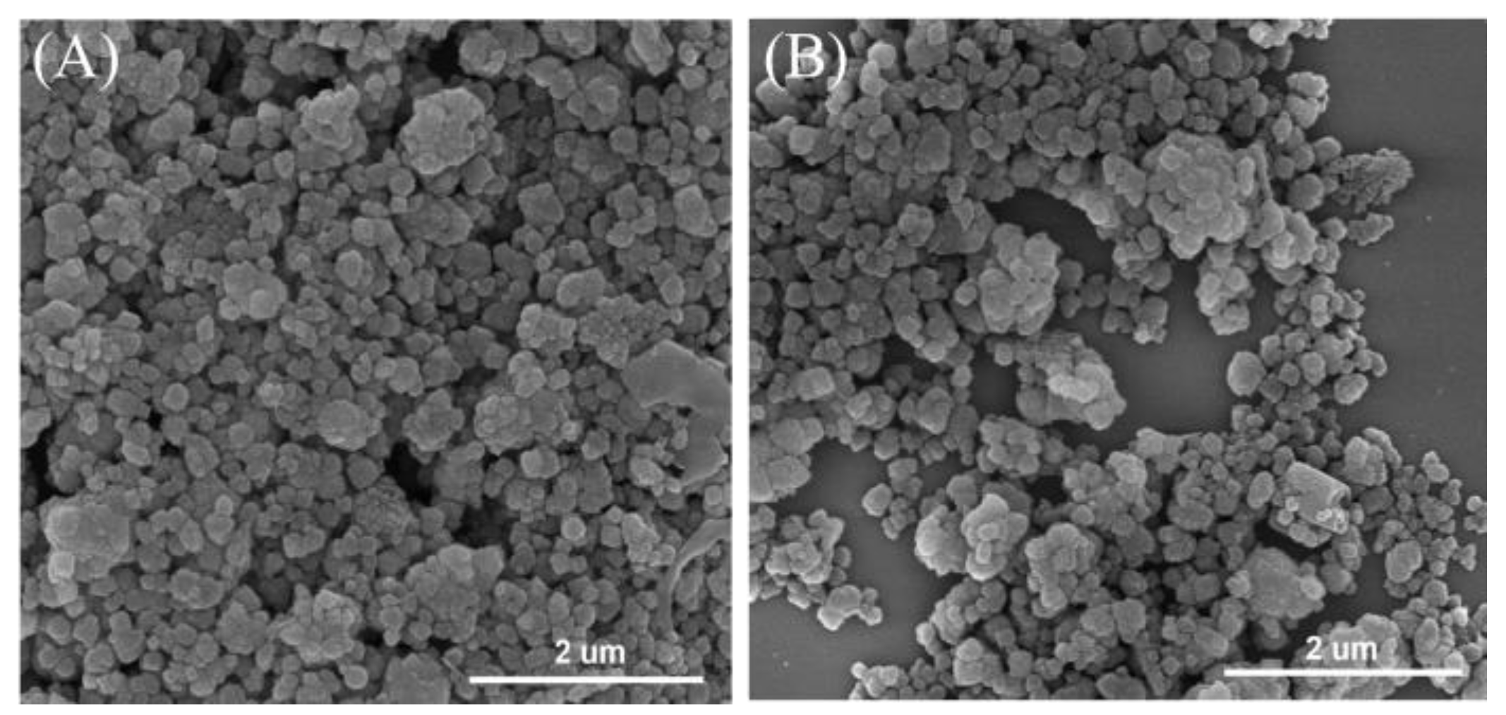 Nanomaterials 15 01630 g002 Nanomaterials 15 01630 g002