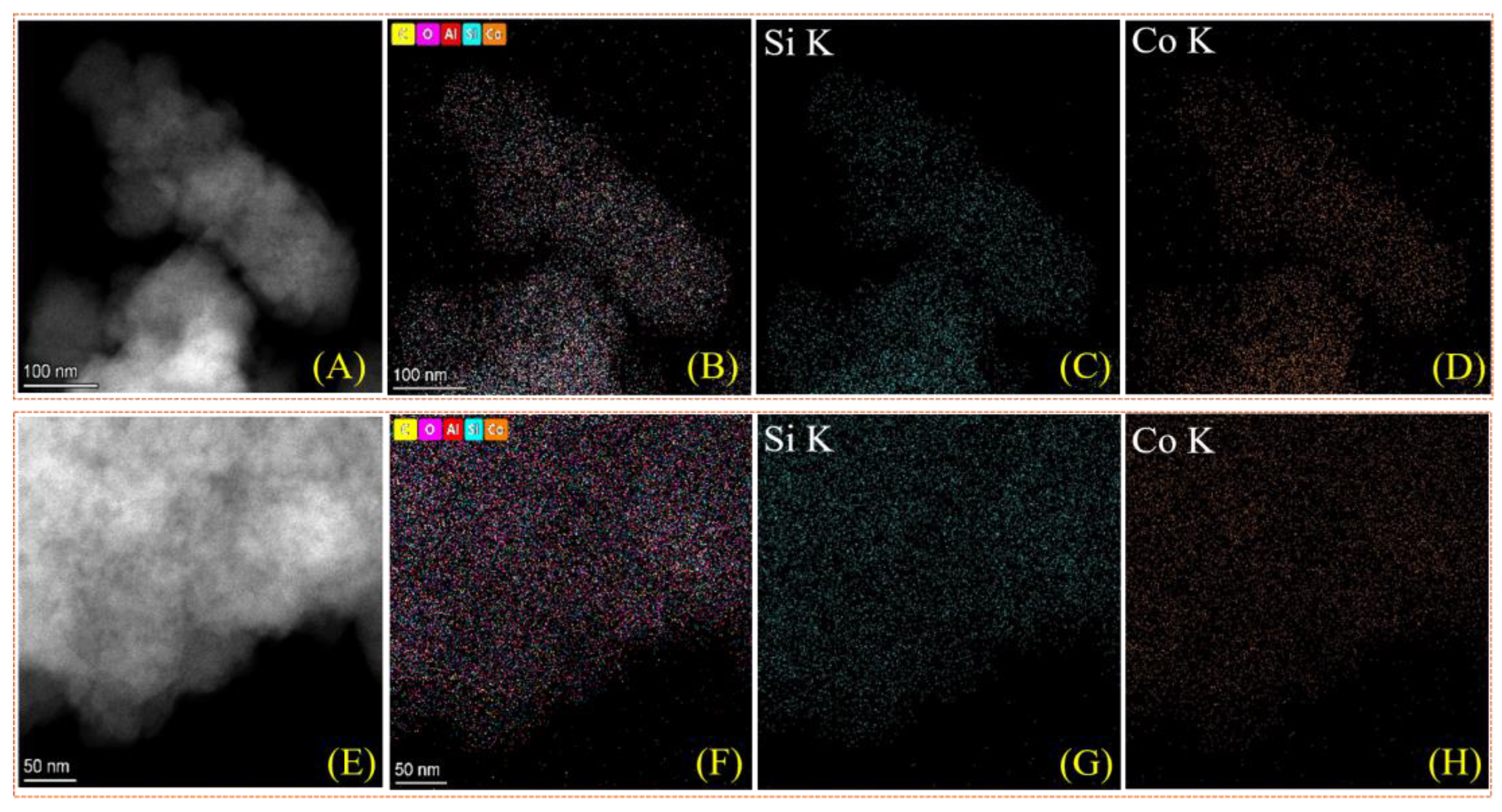 Nanomaterials 15 01630 g003 Nanomaterials 15 01630 g003