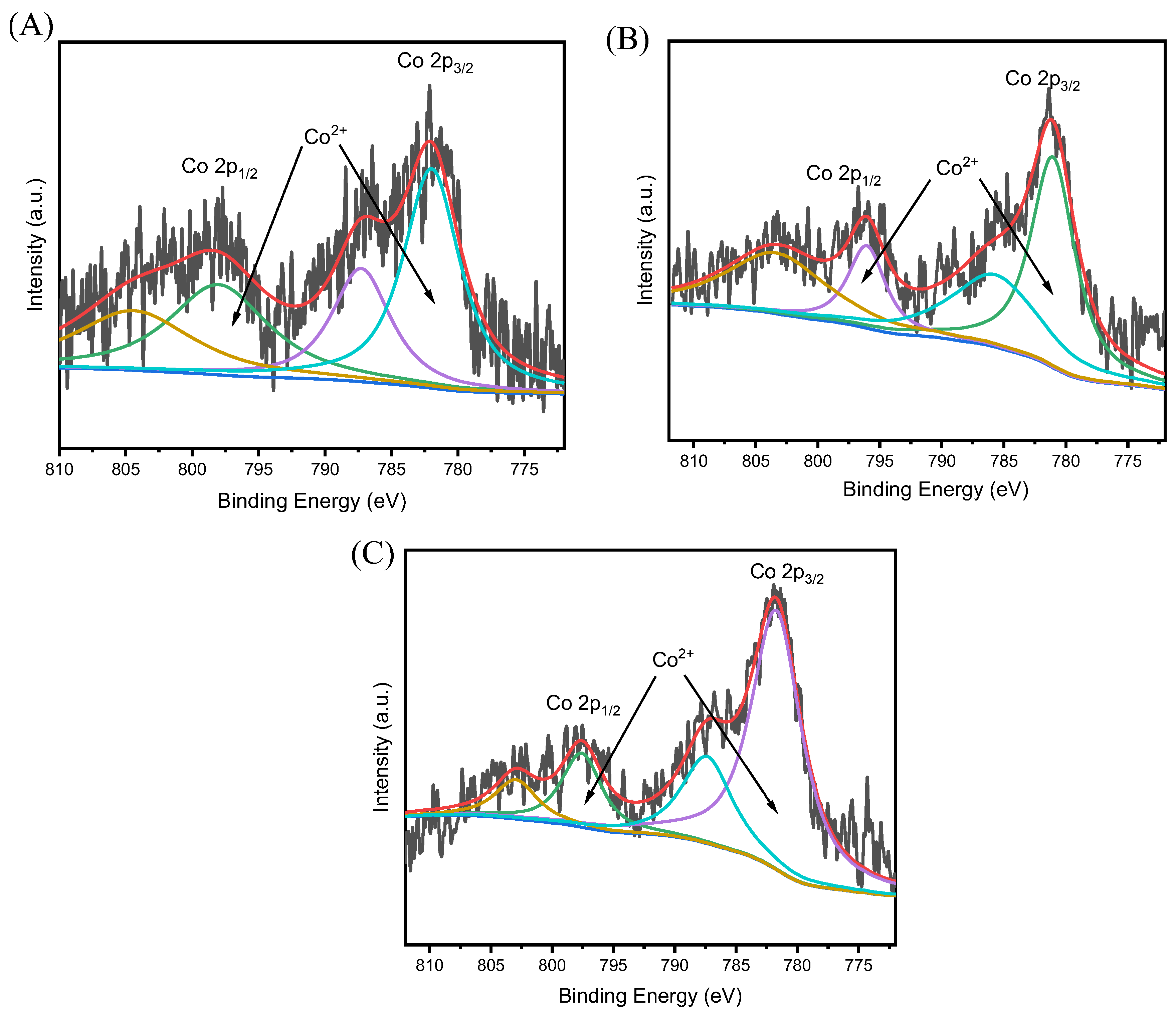 Nanomaterials 15 01630 g004 Nanomaterials 15 01630 g004