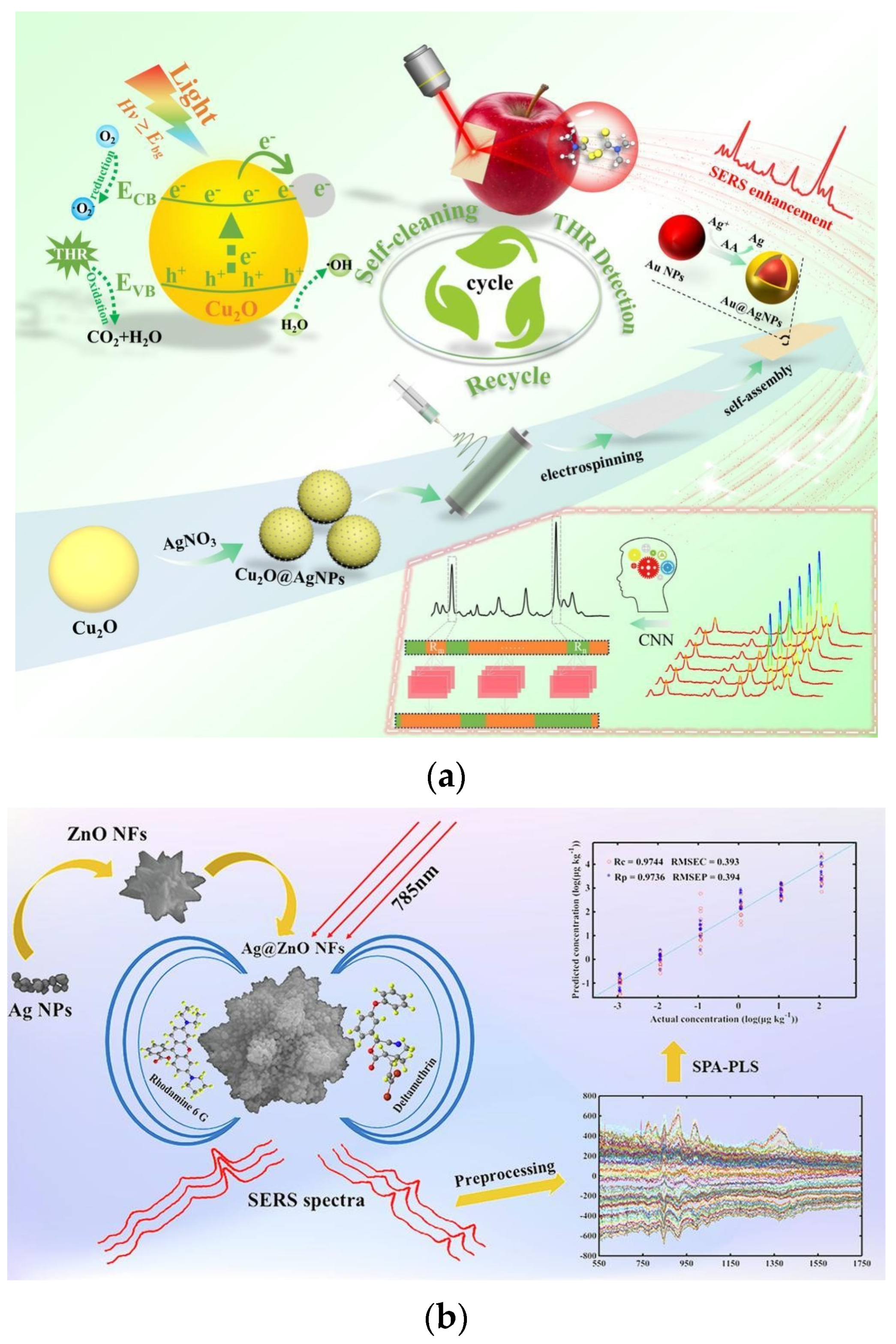 Nanomaterials 15 01634 g001 Nanomaterials 15 01634 g001
