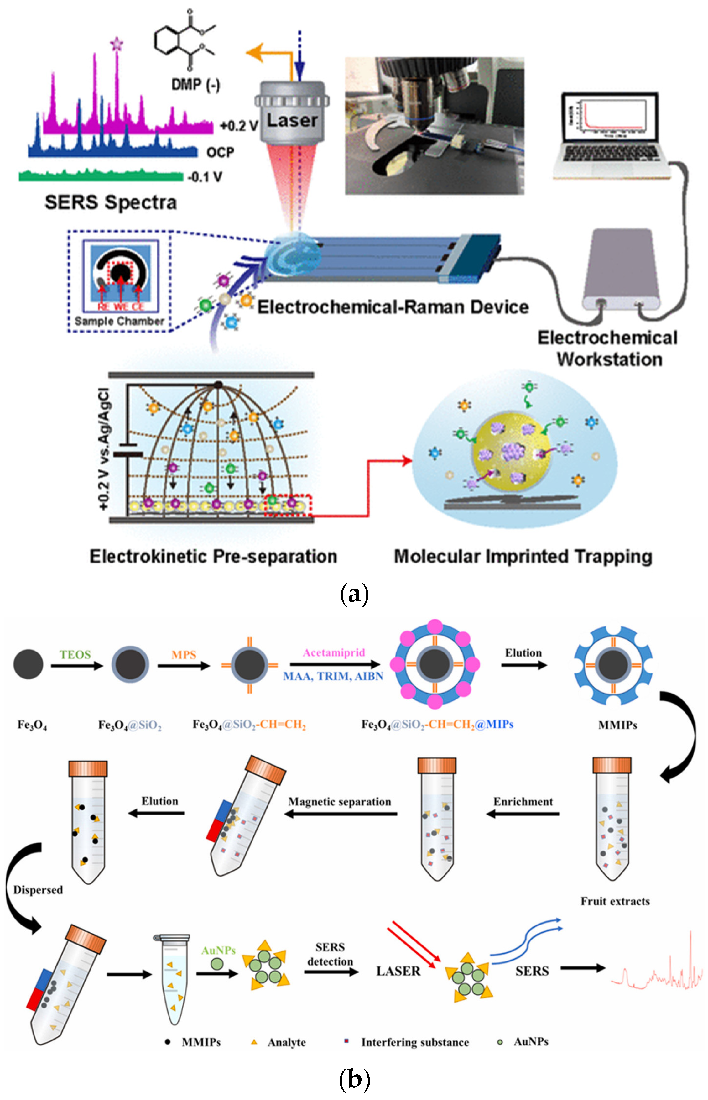 Nanomaterials 15 01634 g002 Nanomaterials 15 01634 g002