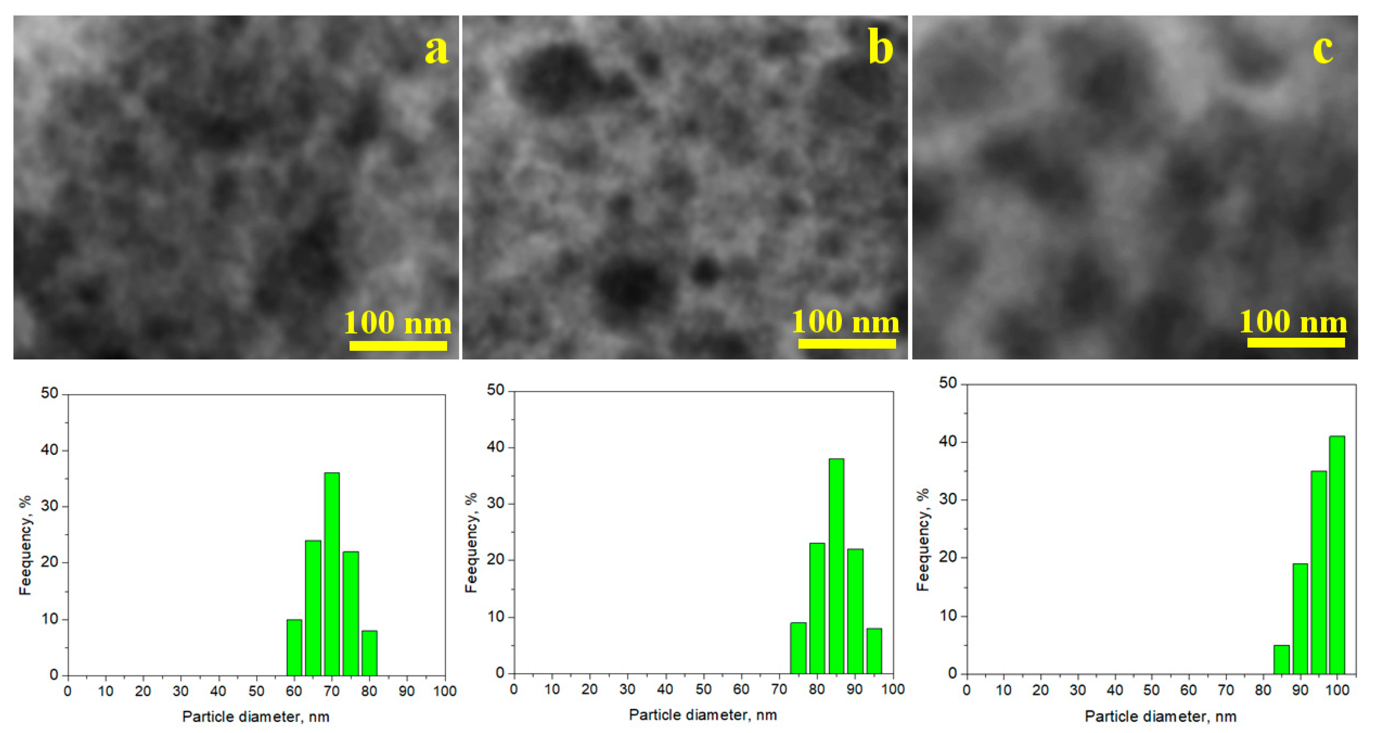 Nanomaterials 15 01644 g008 Nanomaterials 15 01644 g008