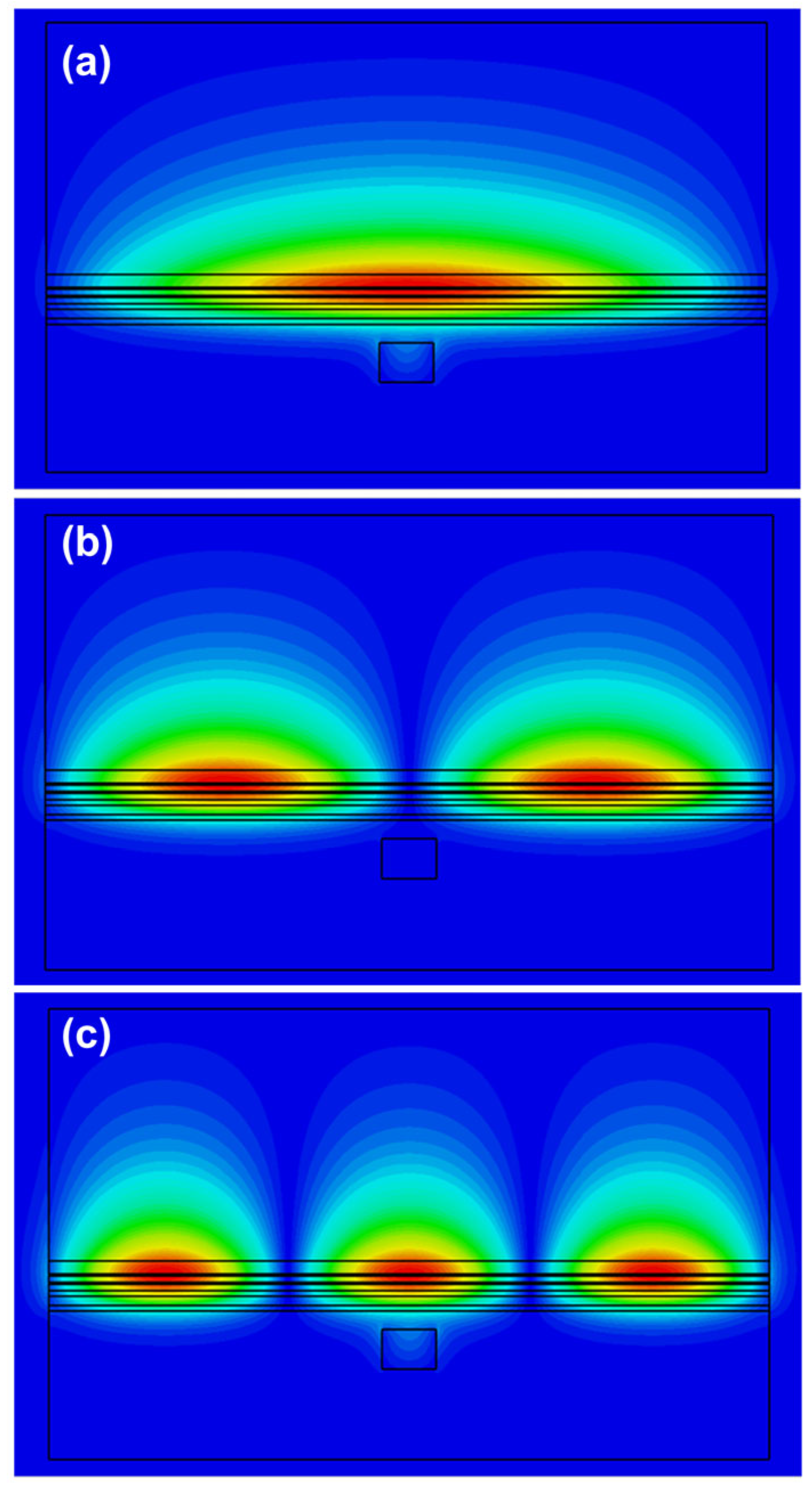 Nanomaterials 15 01645 g006 Nanomaterials 15 01645 g006