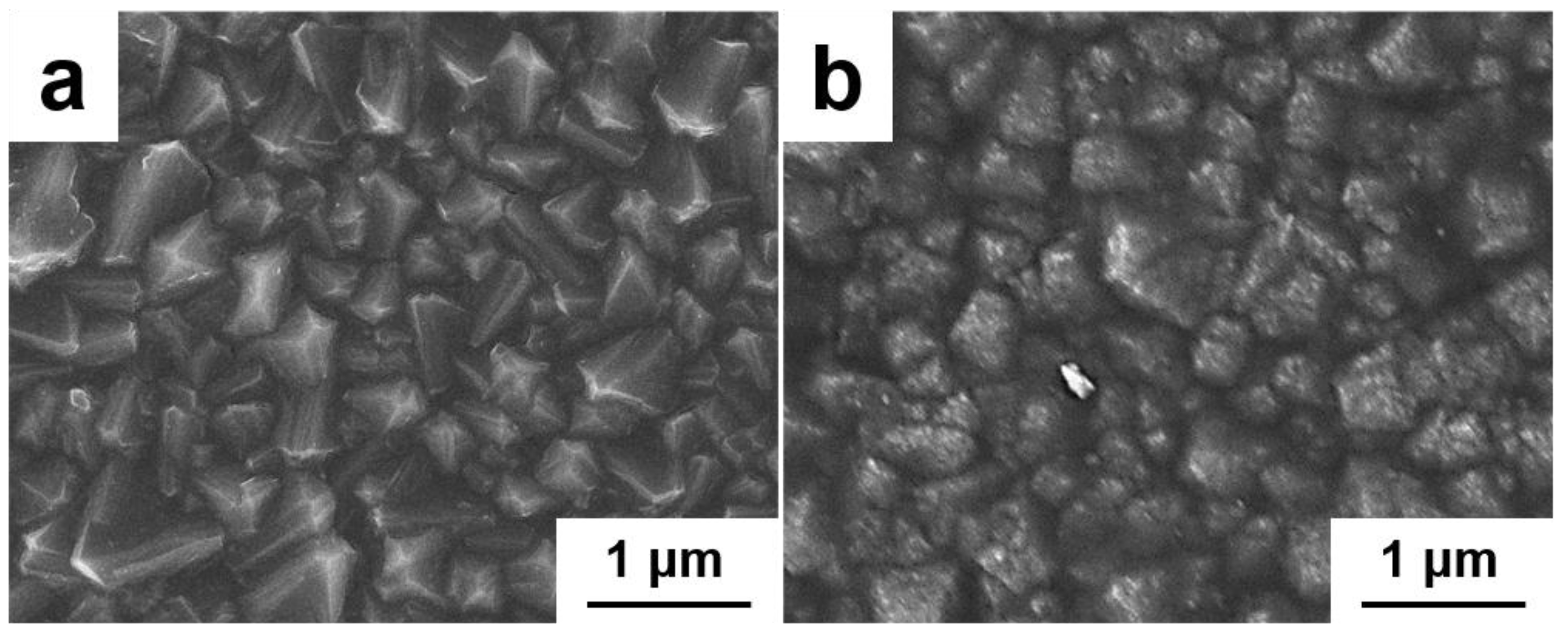 Nanomaterials 15 01647 g005 Nanomaterials 15 01647 g005