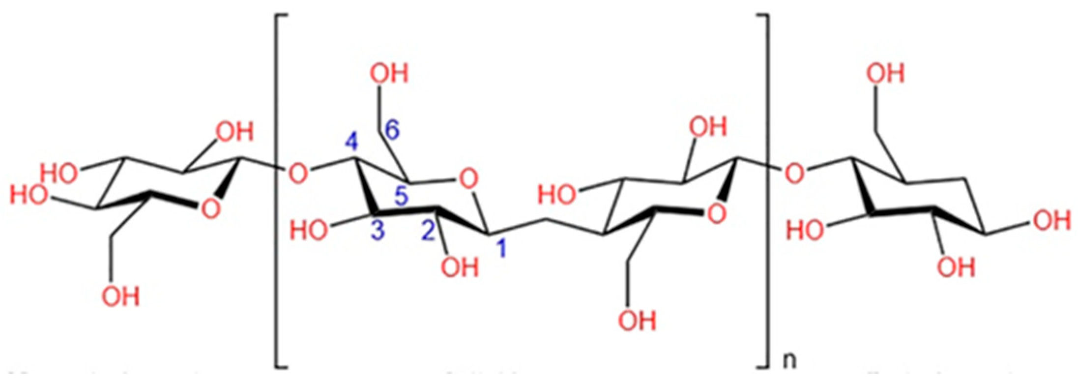 Nanomaterials 15 01649 g001 Nanomaterials 15 01649 g001