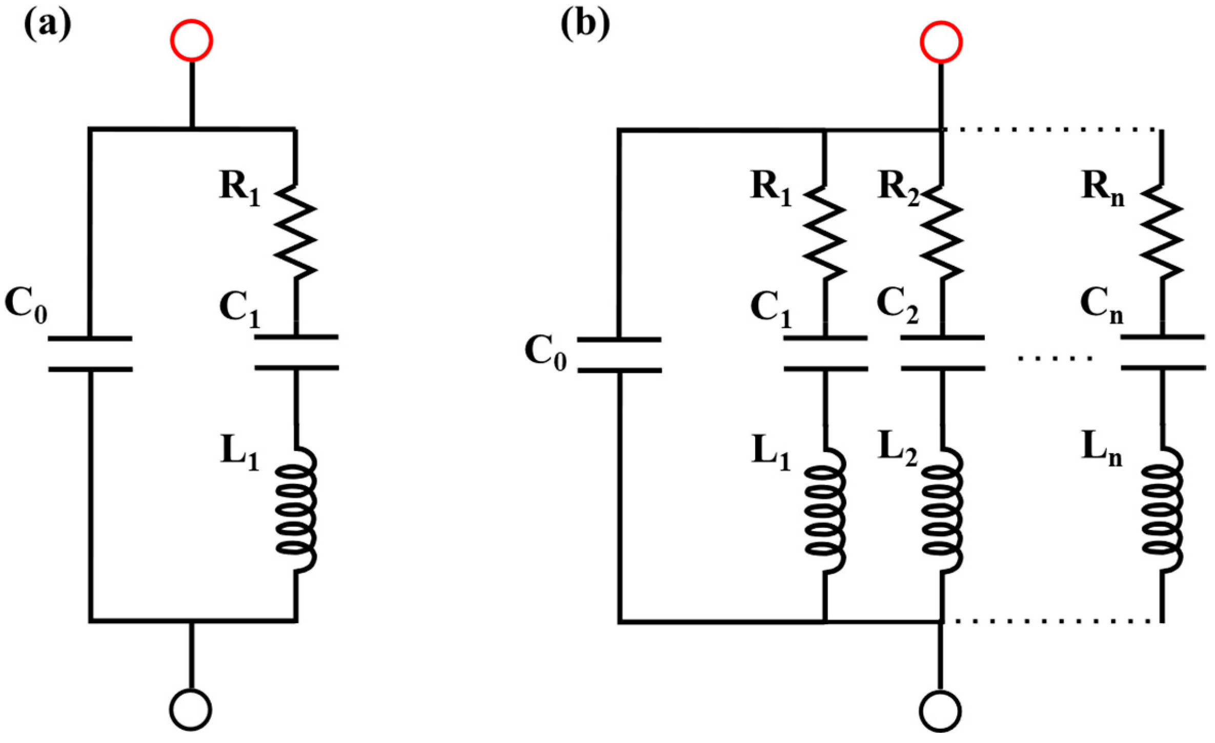 Nanomaterials 15 01650 g002 Nanomaterials 15 01650 g002