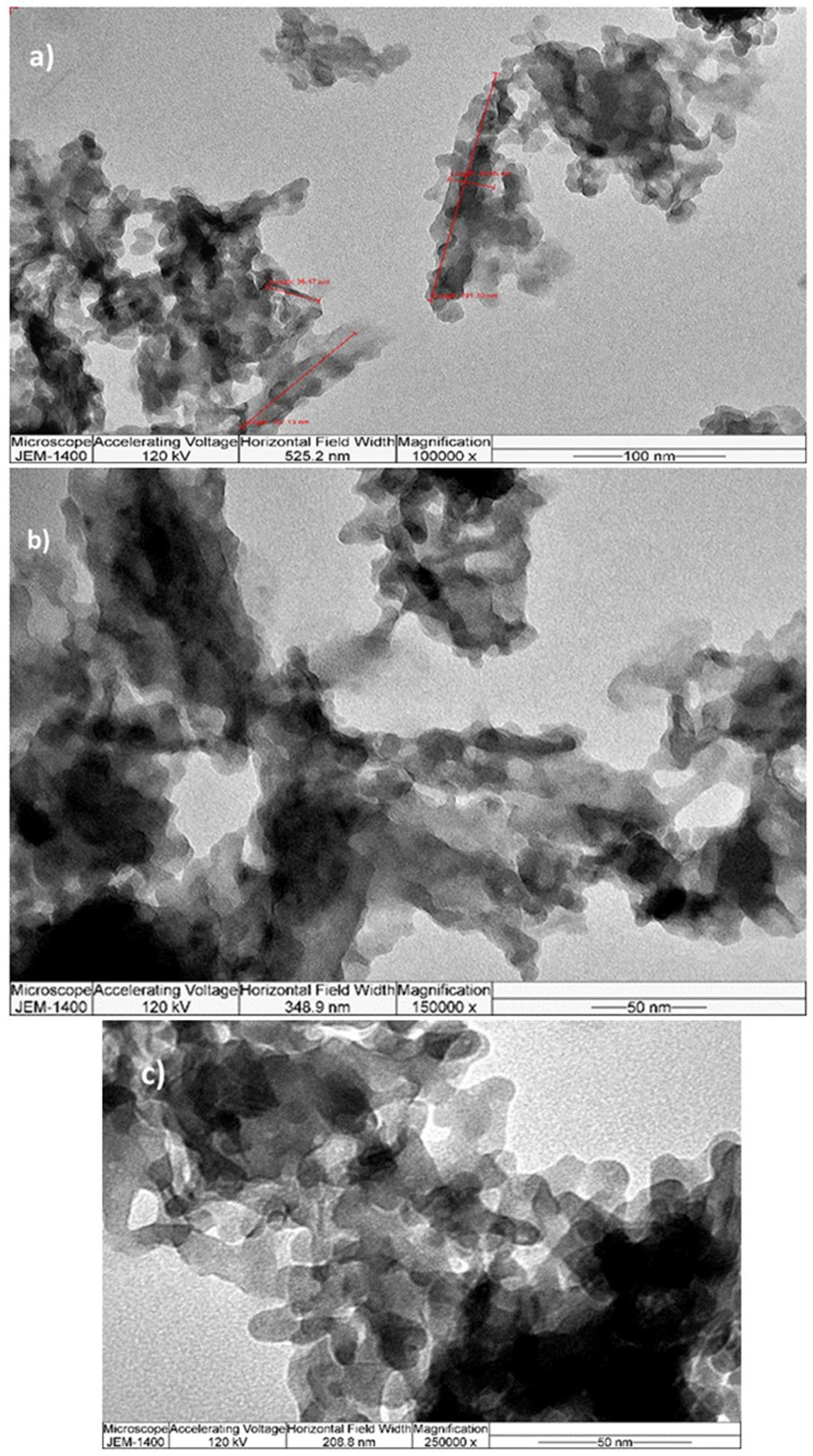 Nanomaterials 15 01651 g004 Nanomaterials 15 01651 g004
