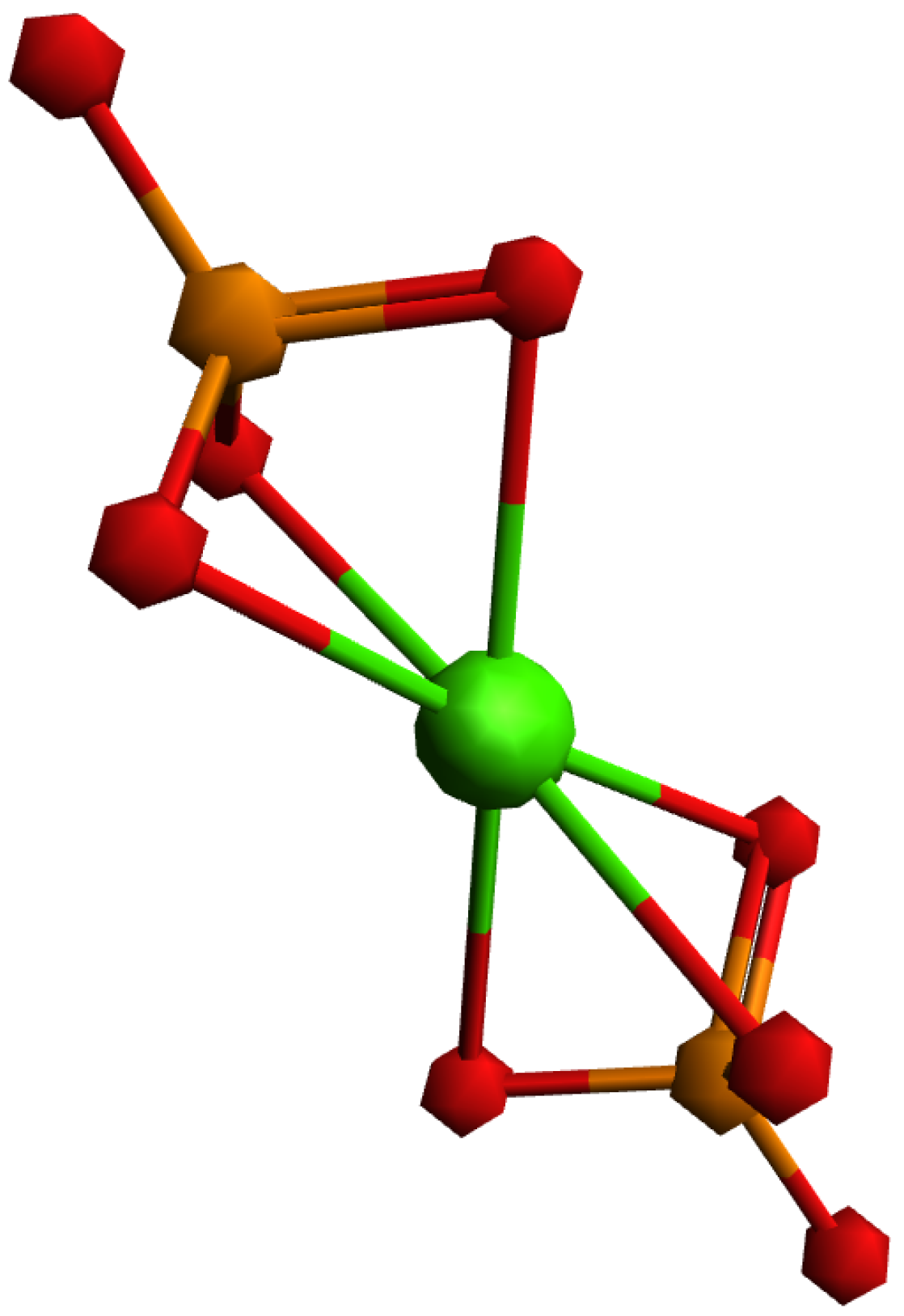 Nanomaterials 15 01651 g006 Nanomaterials 15 01651 g006