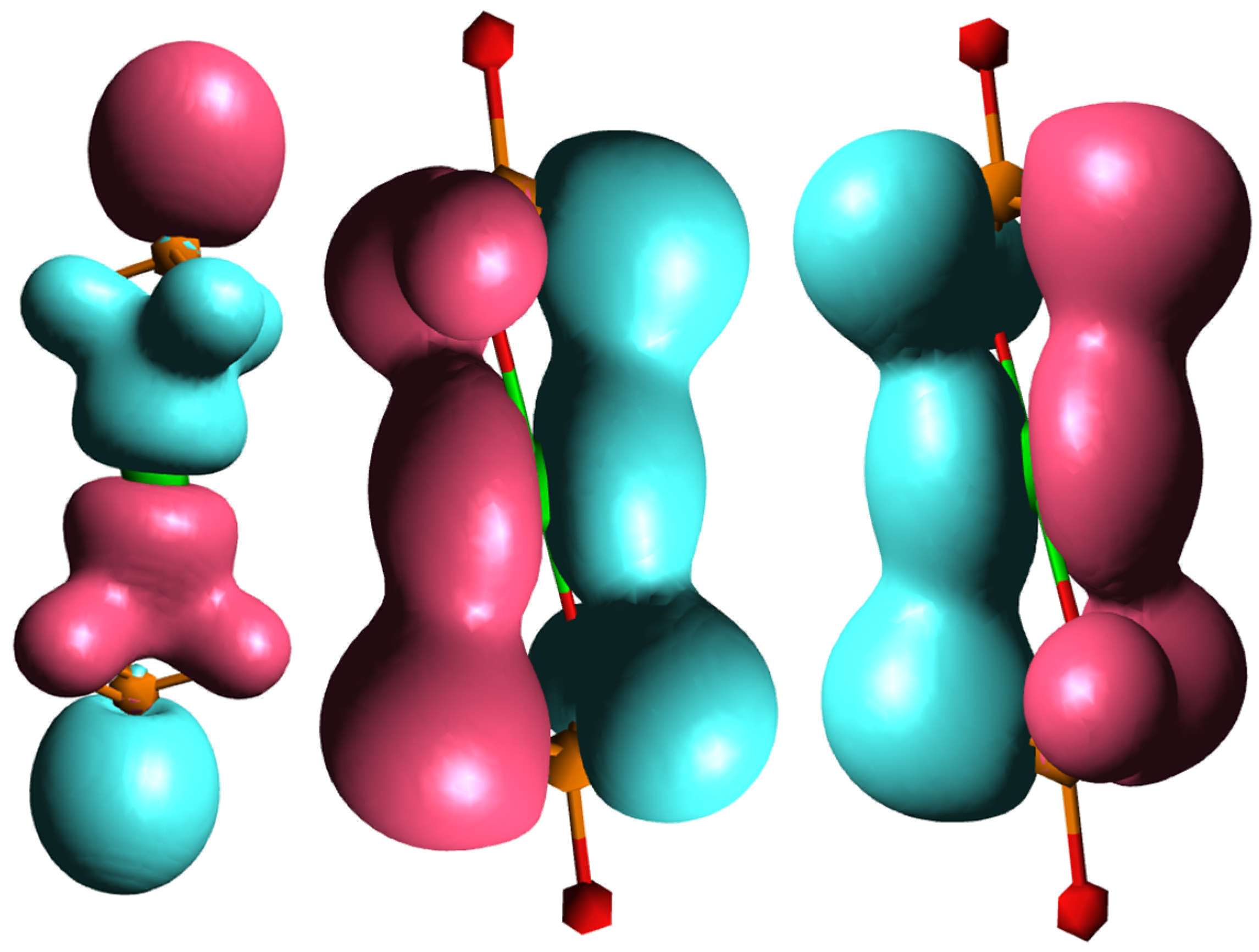 Nanomaterials 15 01651 g007 Nanomaterials 15 01651 g007