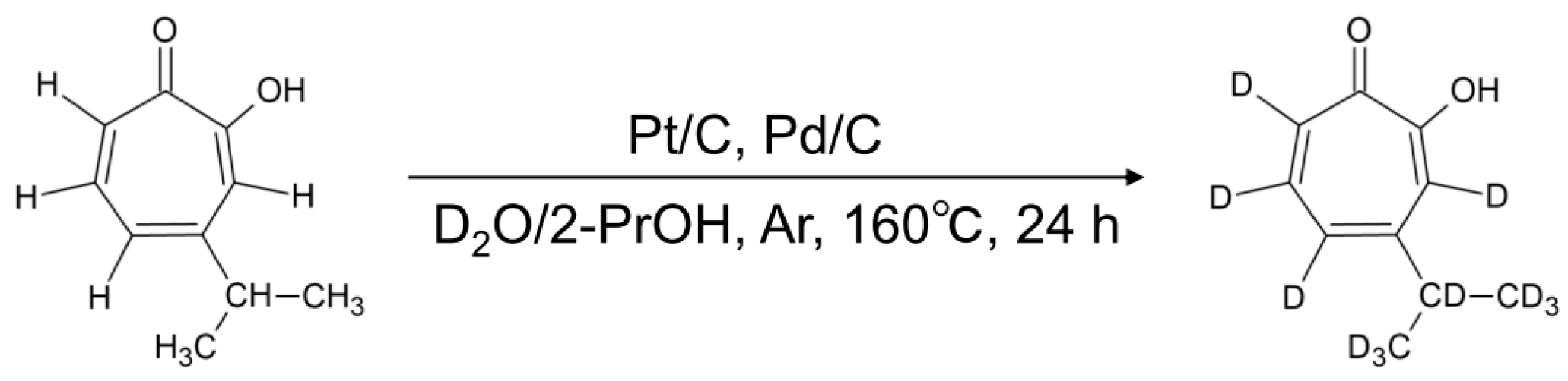 Nanomaterials 15 01652 sch001